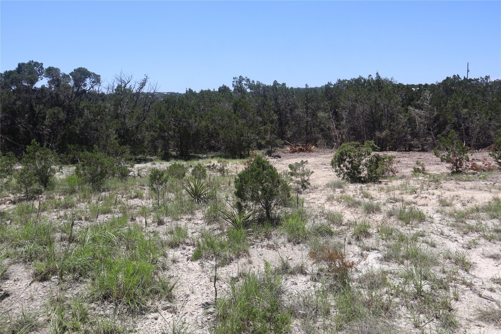 91a Golf Dr Property Photo 19