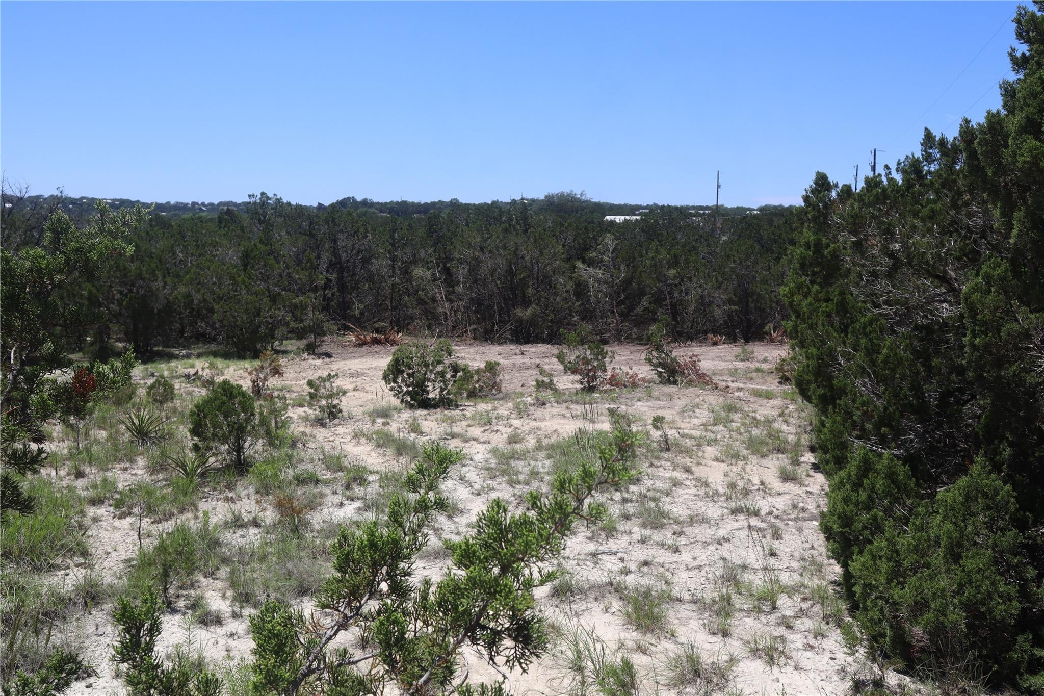 91a Golf Dr Property Photo 20