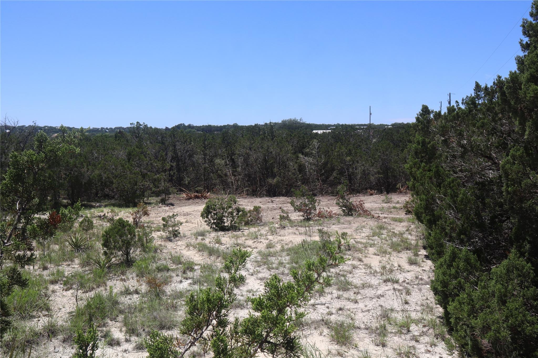 91a Golf Dr Property Photo 22