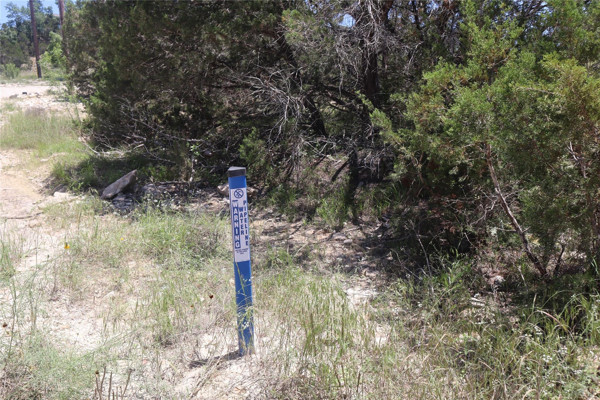 91a Golf Dr Property Photo 24