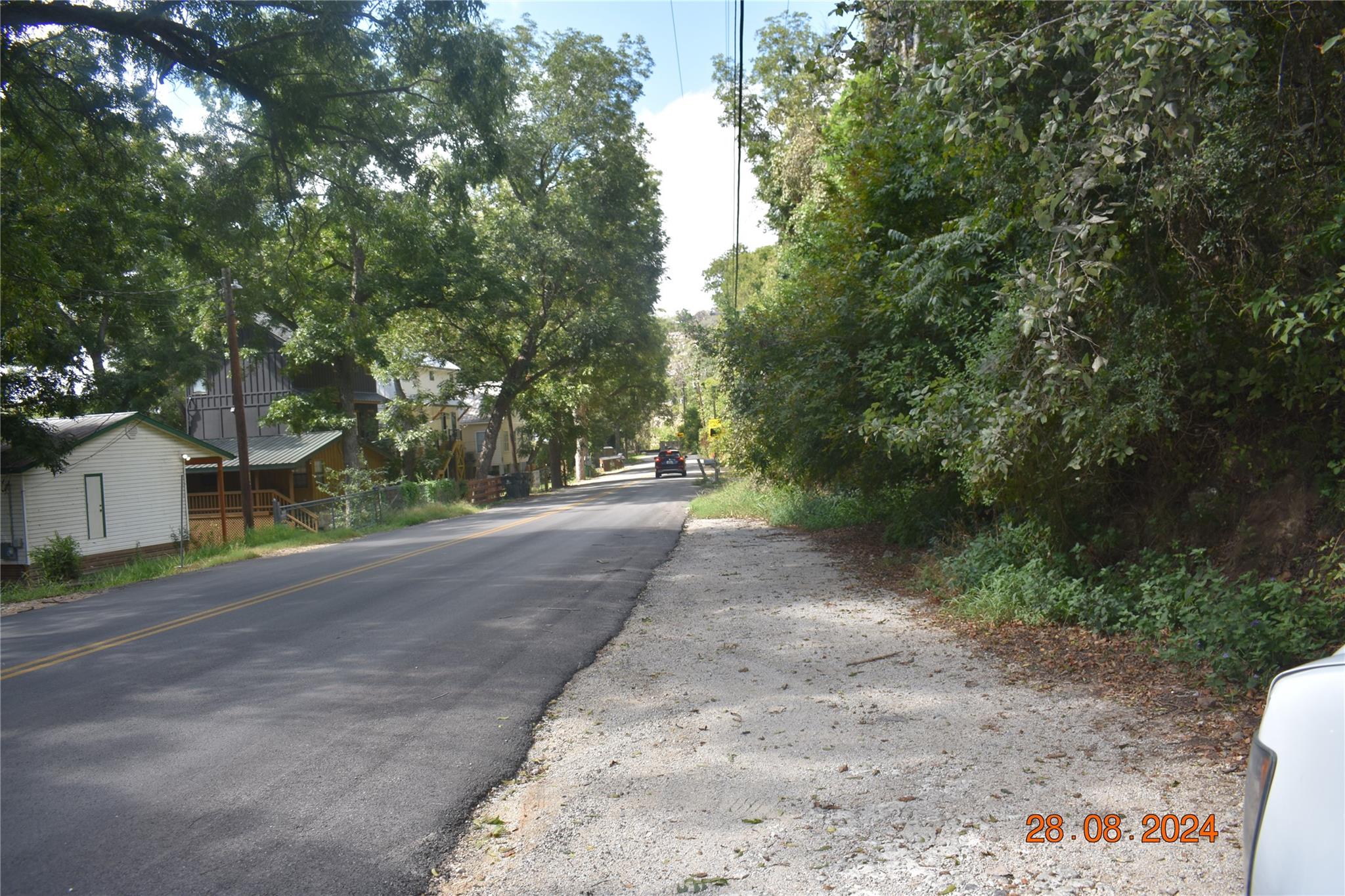 6836 River Rd Property Photo 7