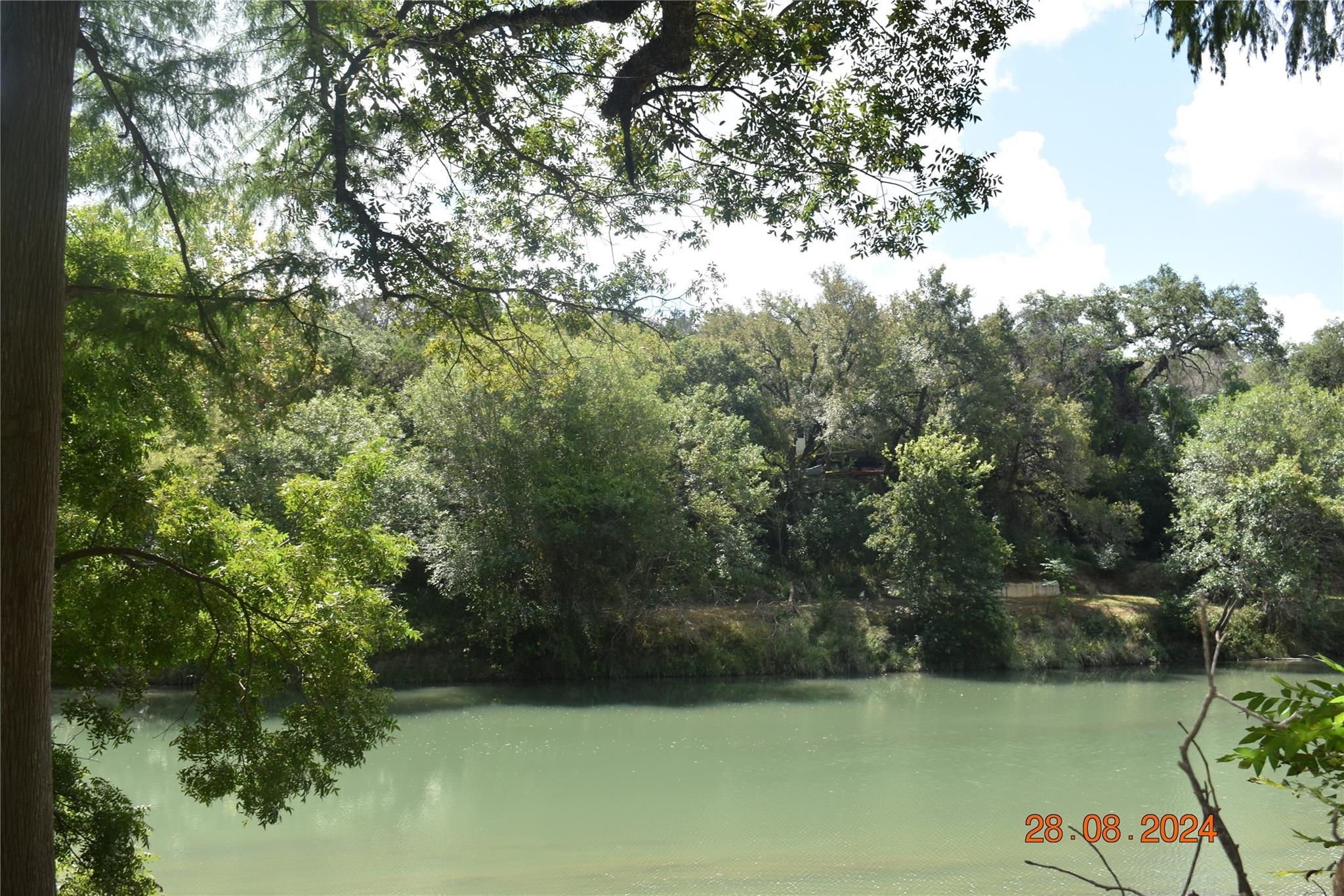 6836 River Rd Property Photo 9