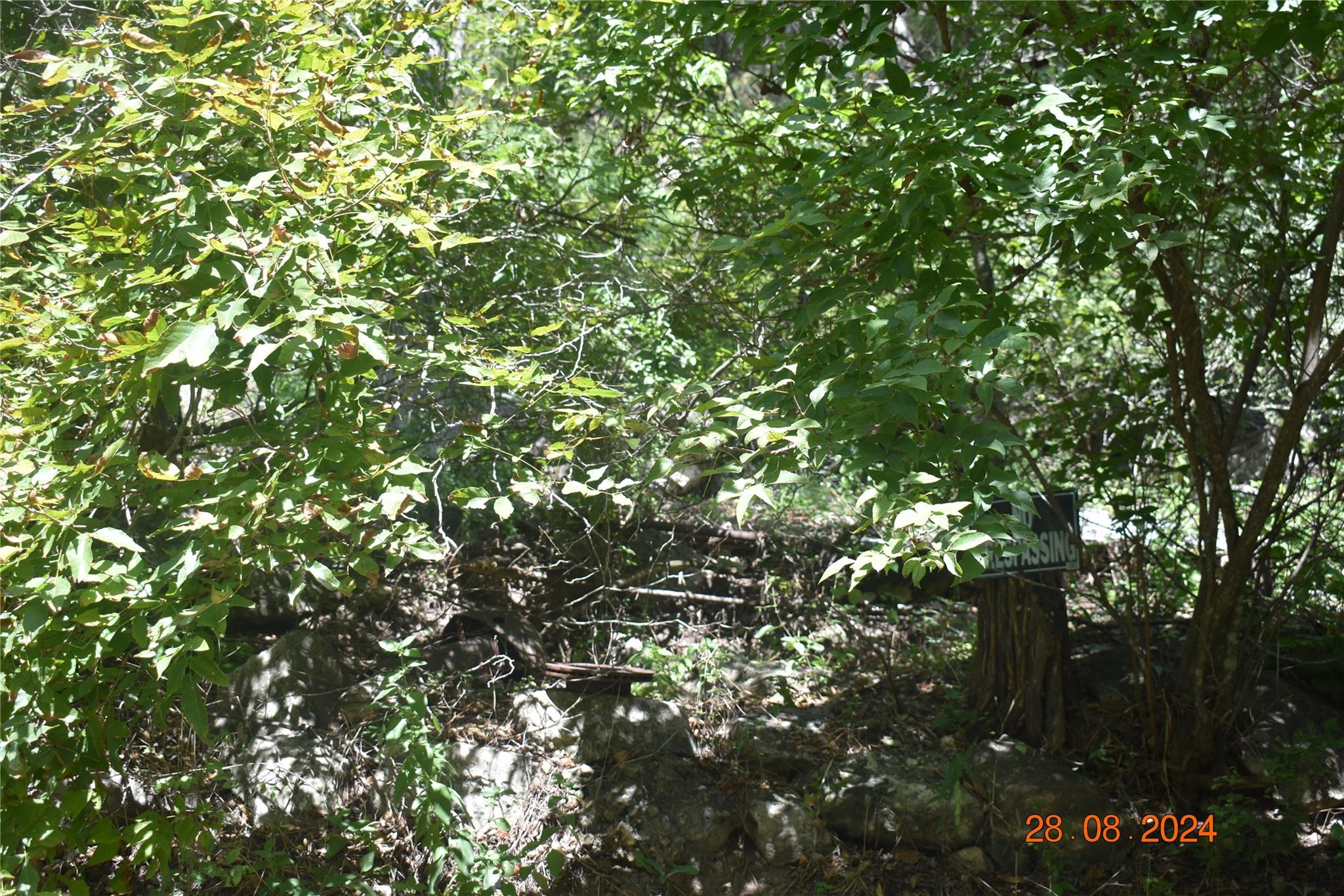 6836 River Rd Property Photo 10