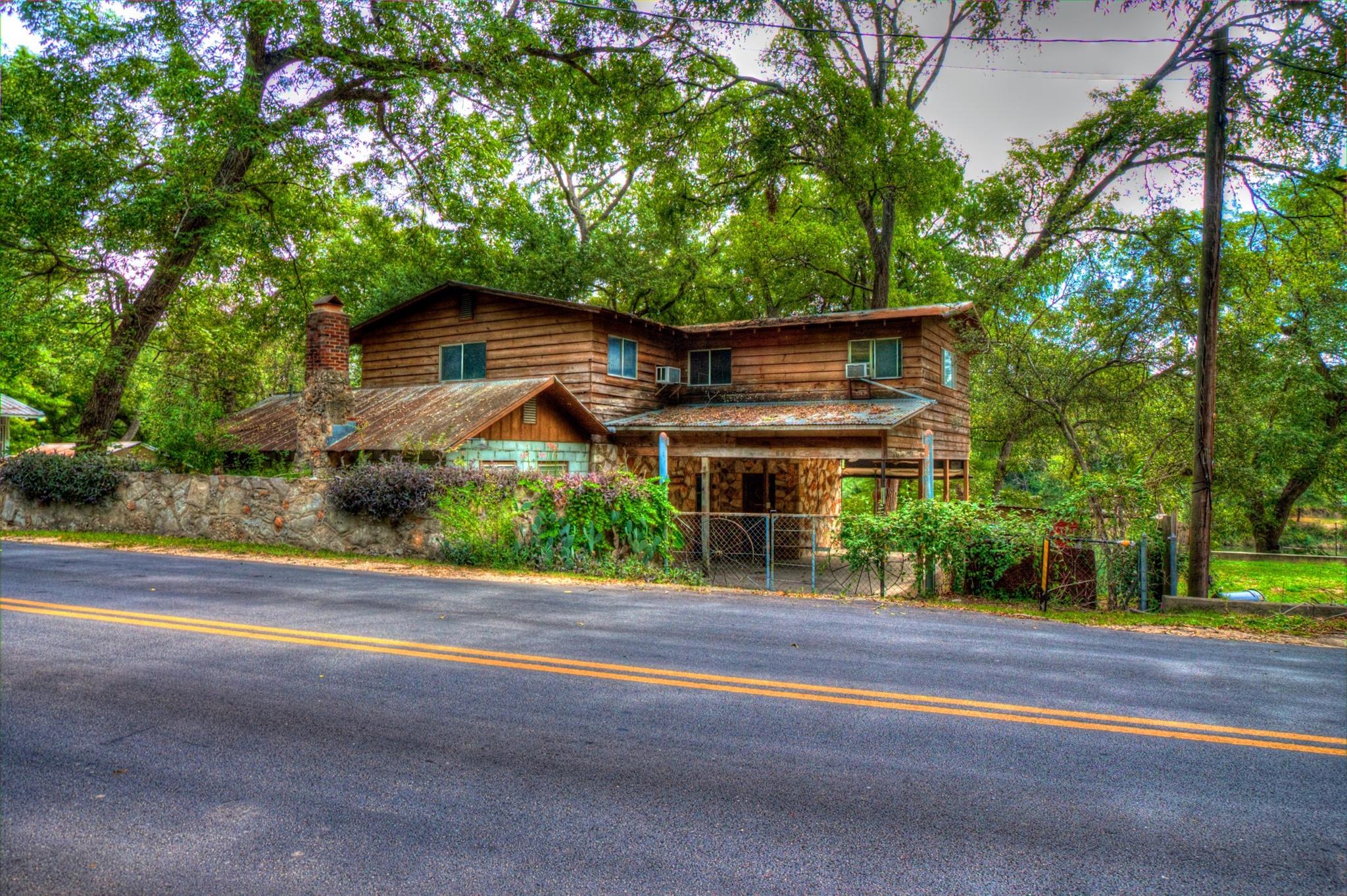 6836 River Rd Property Photo 14