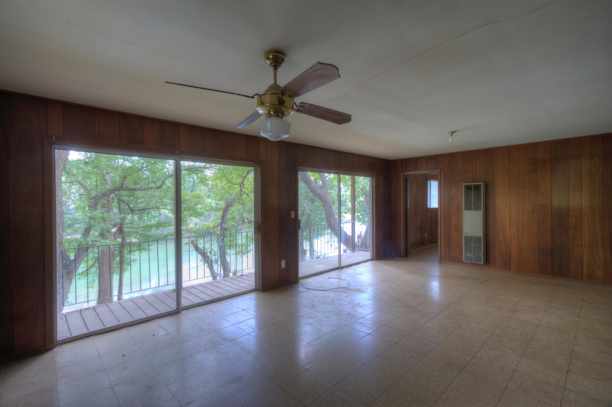 6836 River Rd Property Photo 18