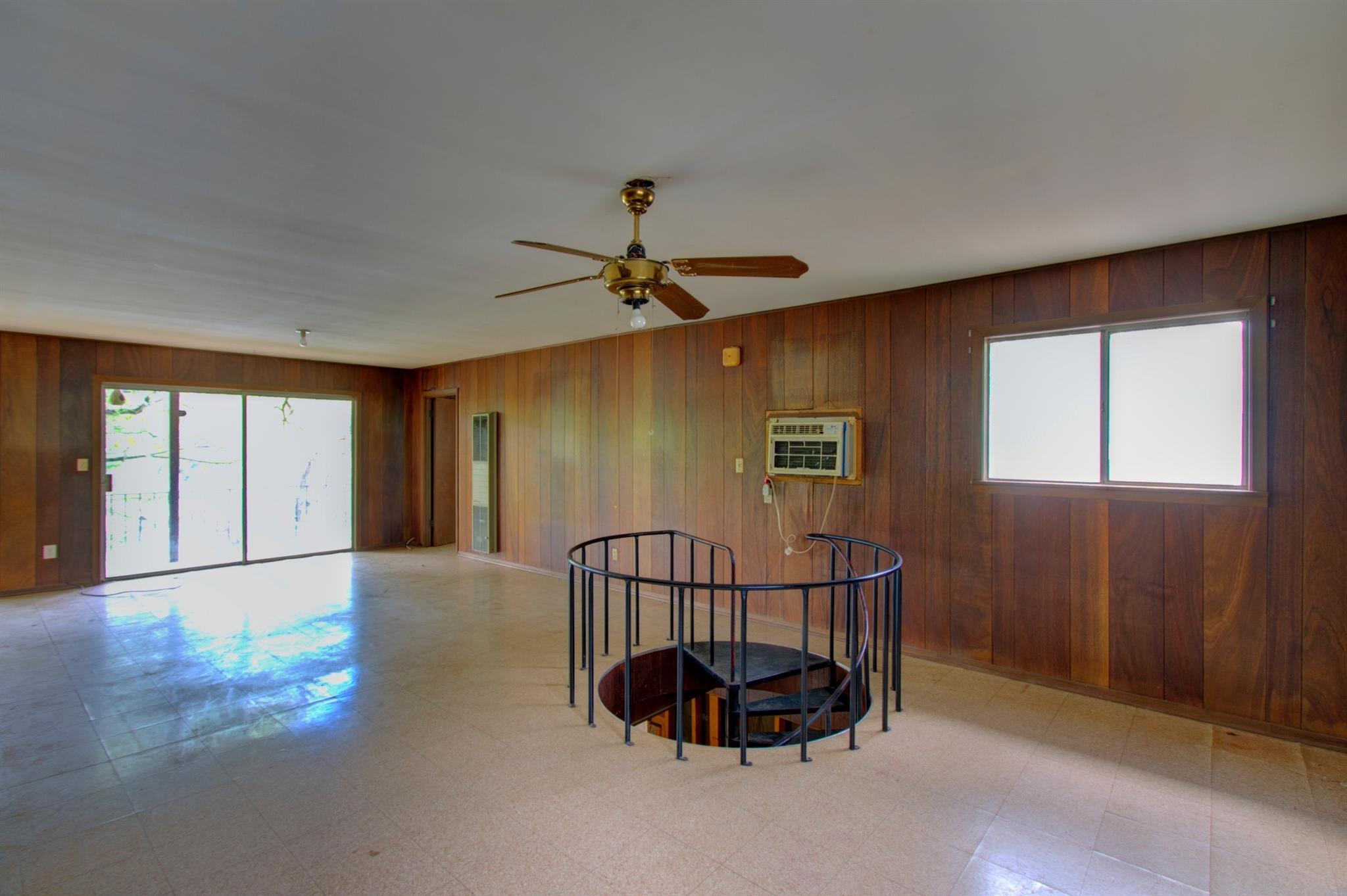 6836 River Rd Property Photo 22
