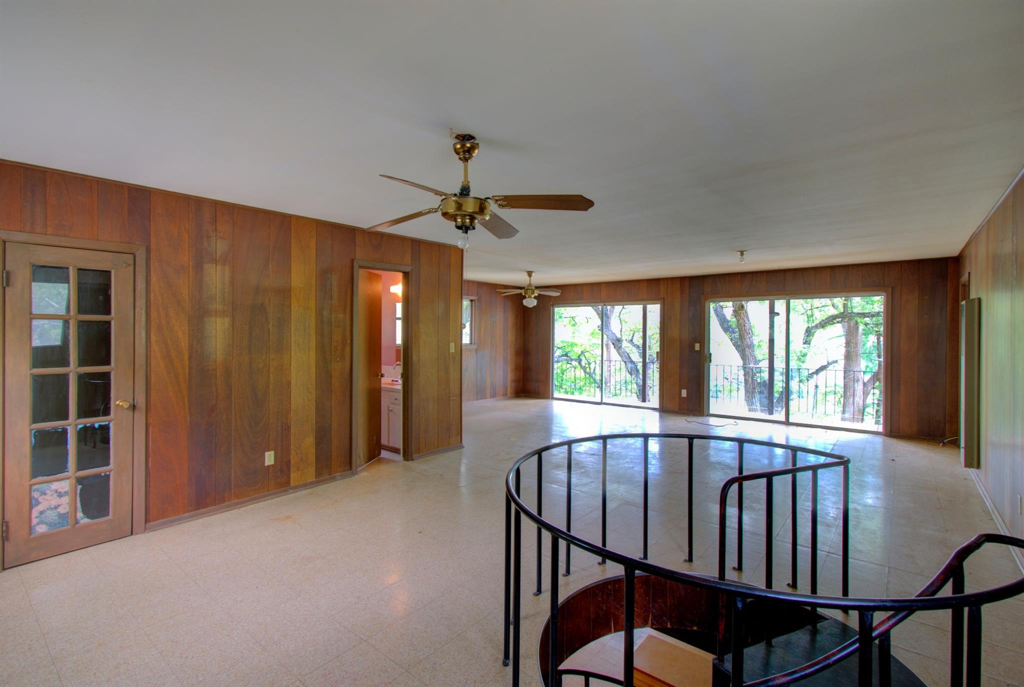 6836 River Rd Property Photo 23