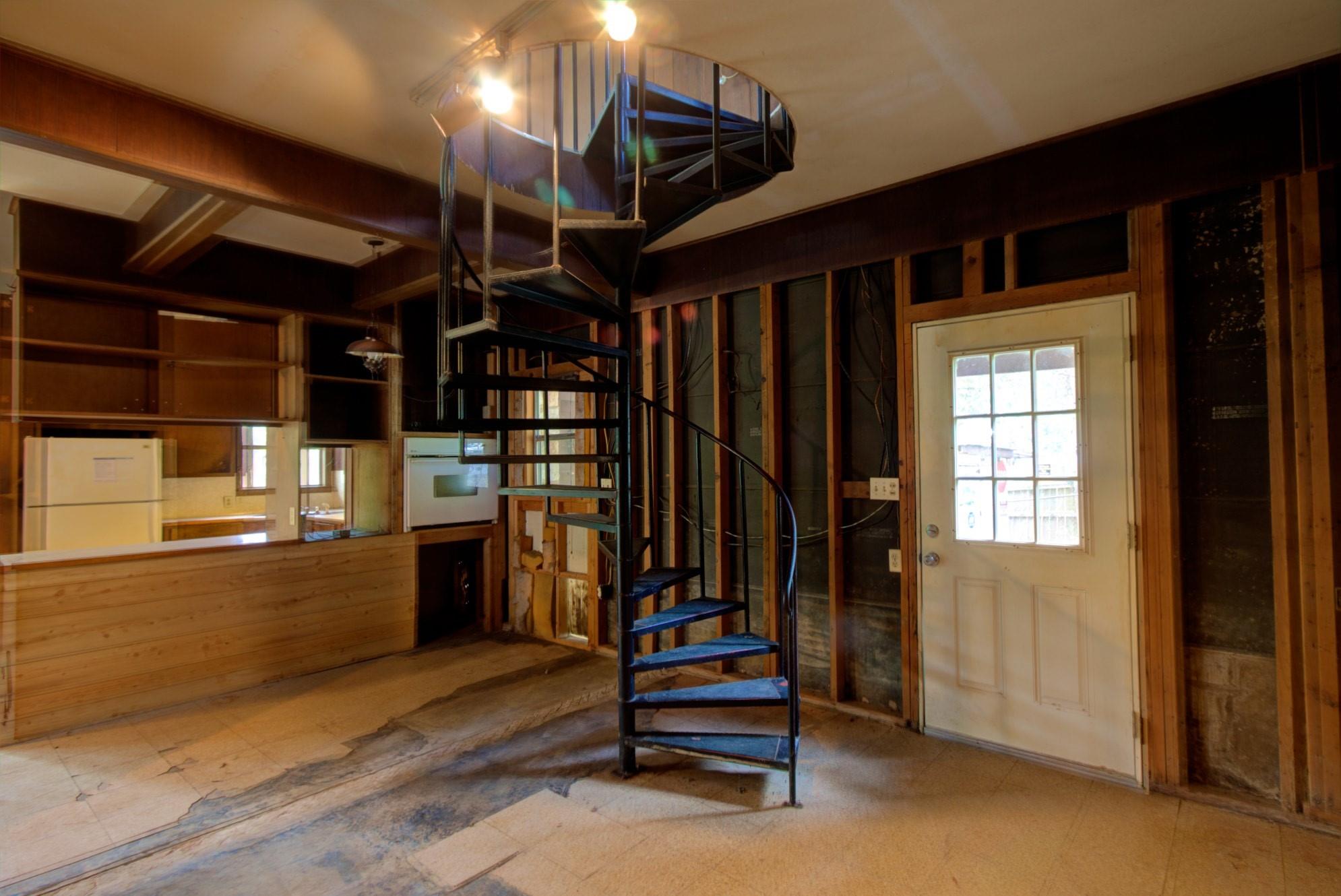 6836 River Rd Property Photo 24