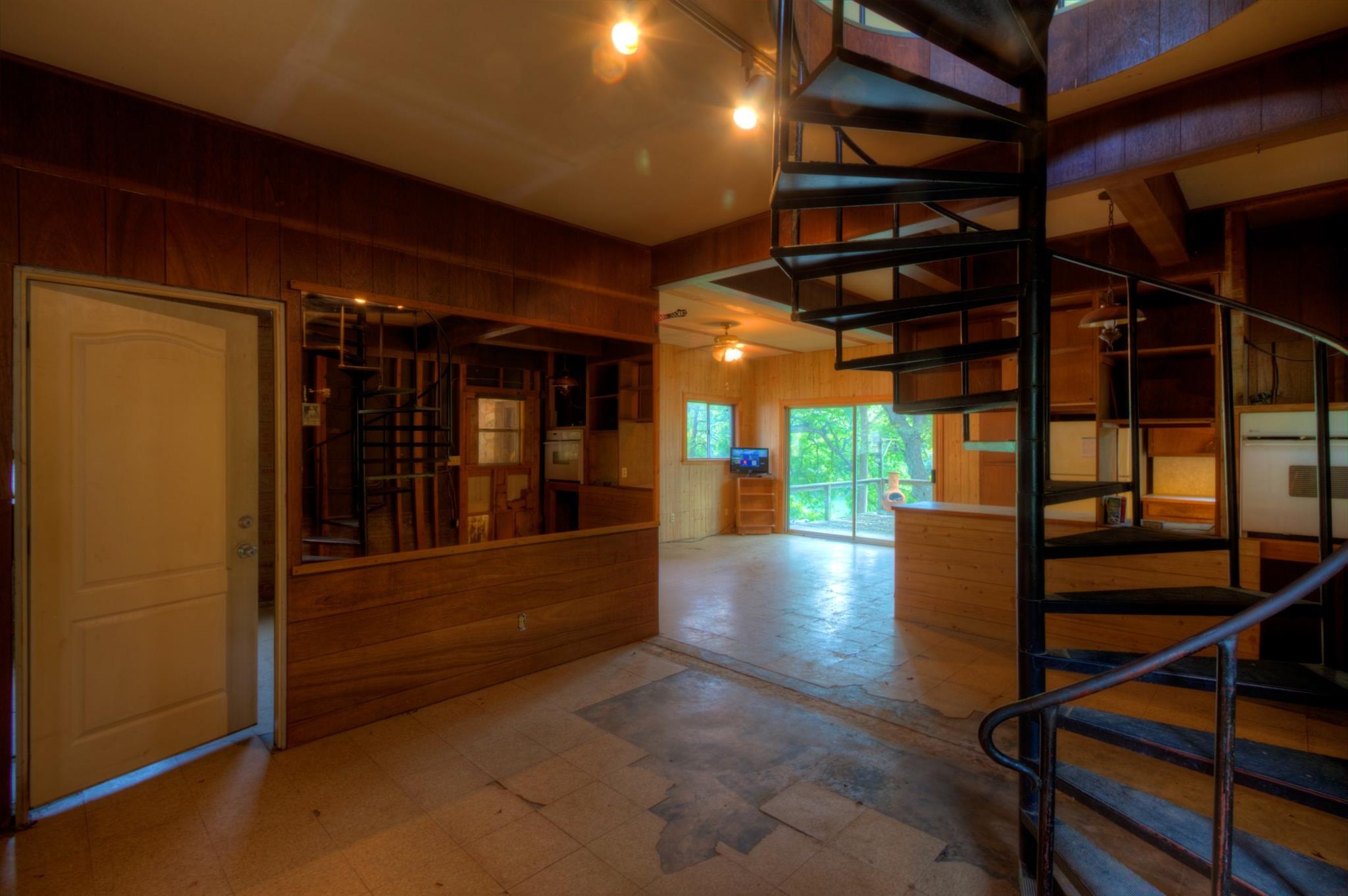 6836 River Rd Property Photo 25