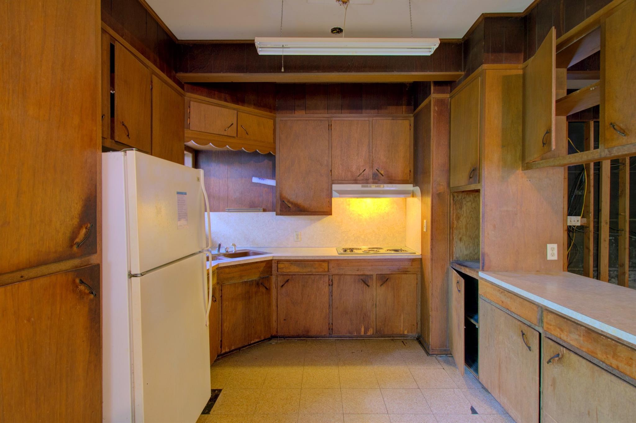 6836 River Rd Property Photo 28