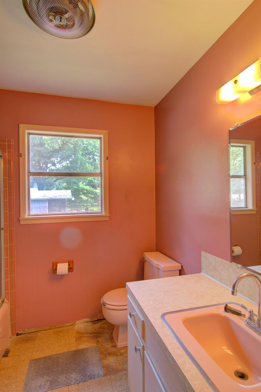6836 River Rd Property Photo 30