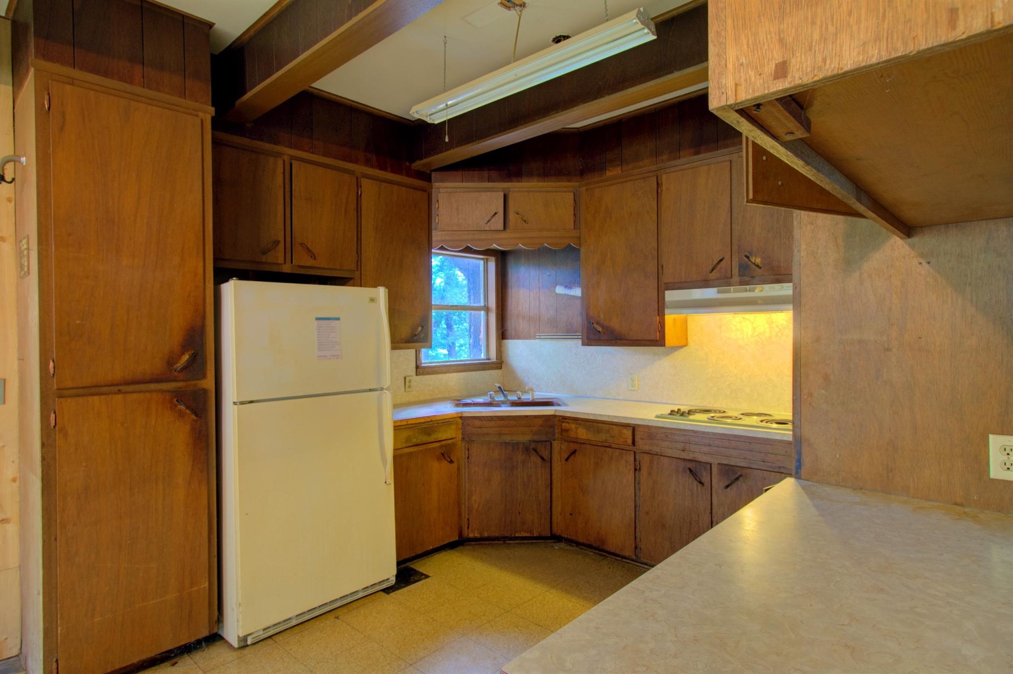 6836 River Rd Property Photo 32