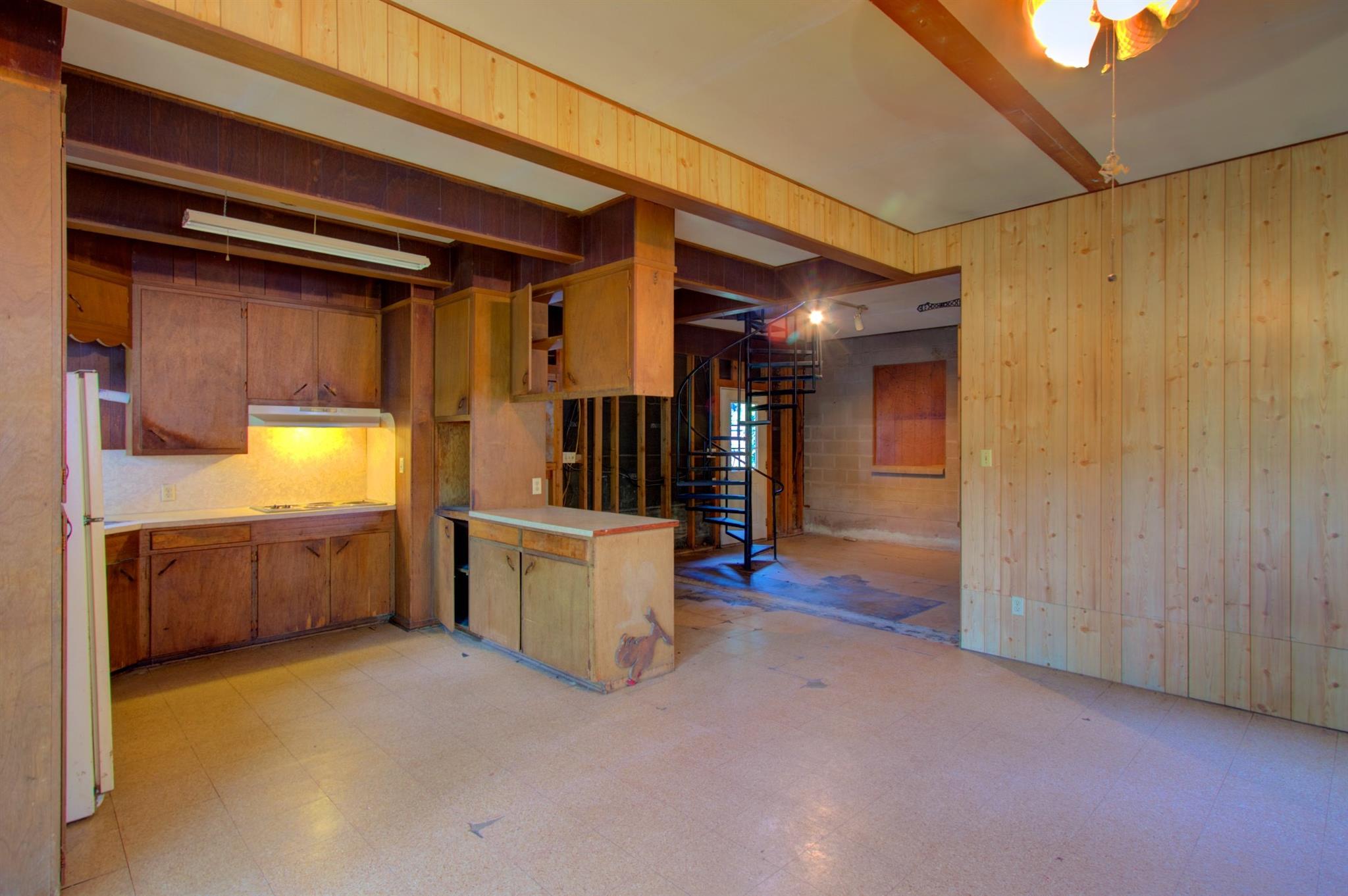 6836 River Rd Property Photo 33
