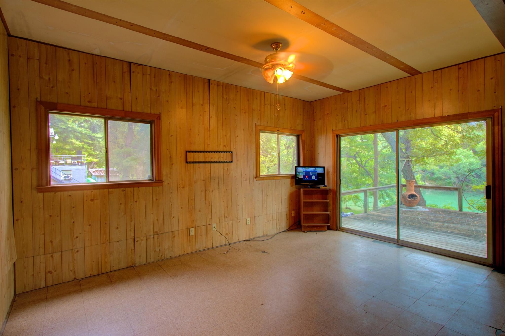 6836 River Rd Property Photo 34
