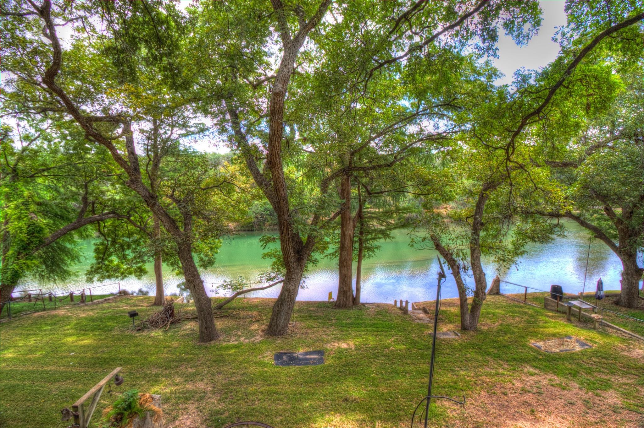 6836 River Rd Property Photo 35