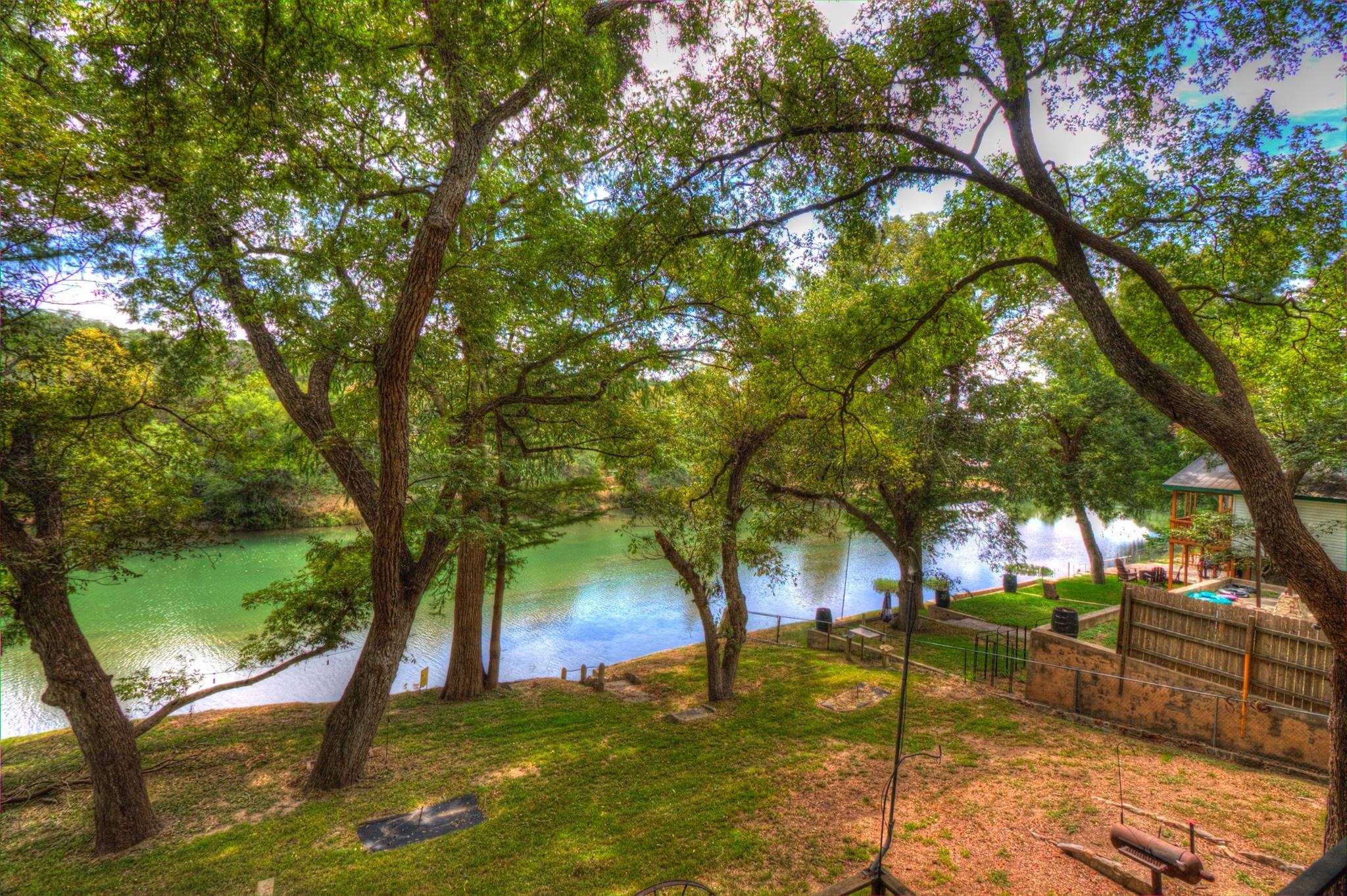 6836 River Rd Property Photo 36