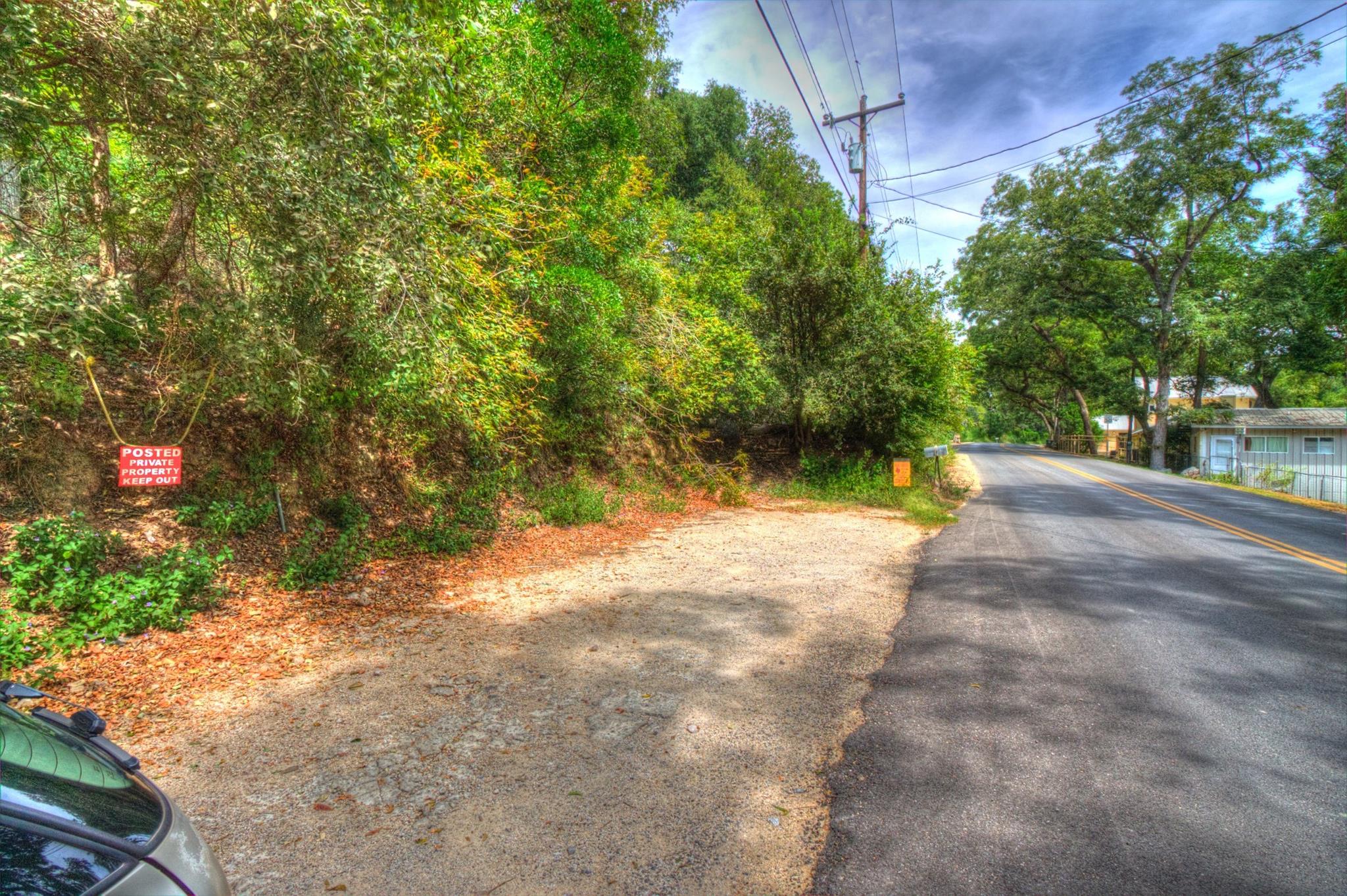 6836 River Rd Property Photo 37