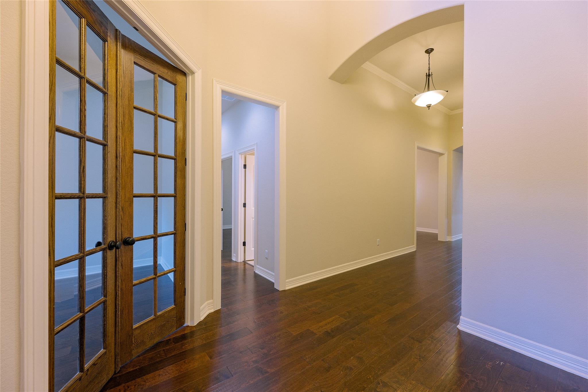 2268 Park Place Cir Property Photo 5