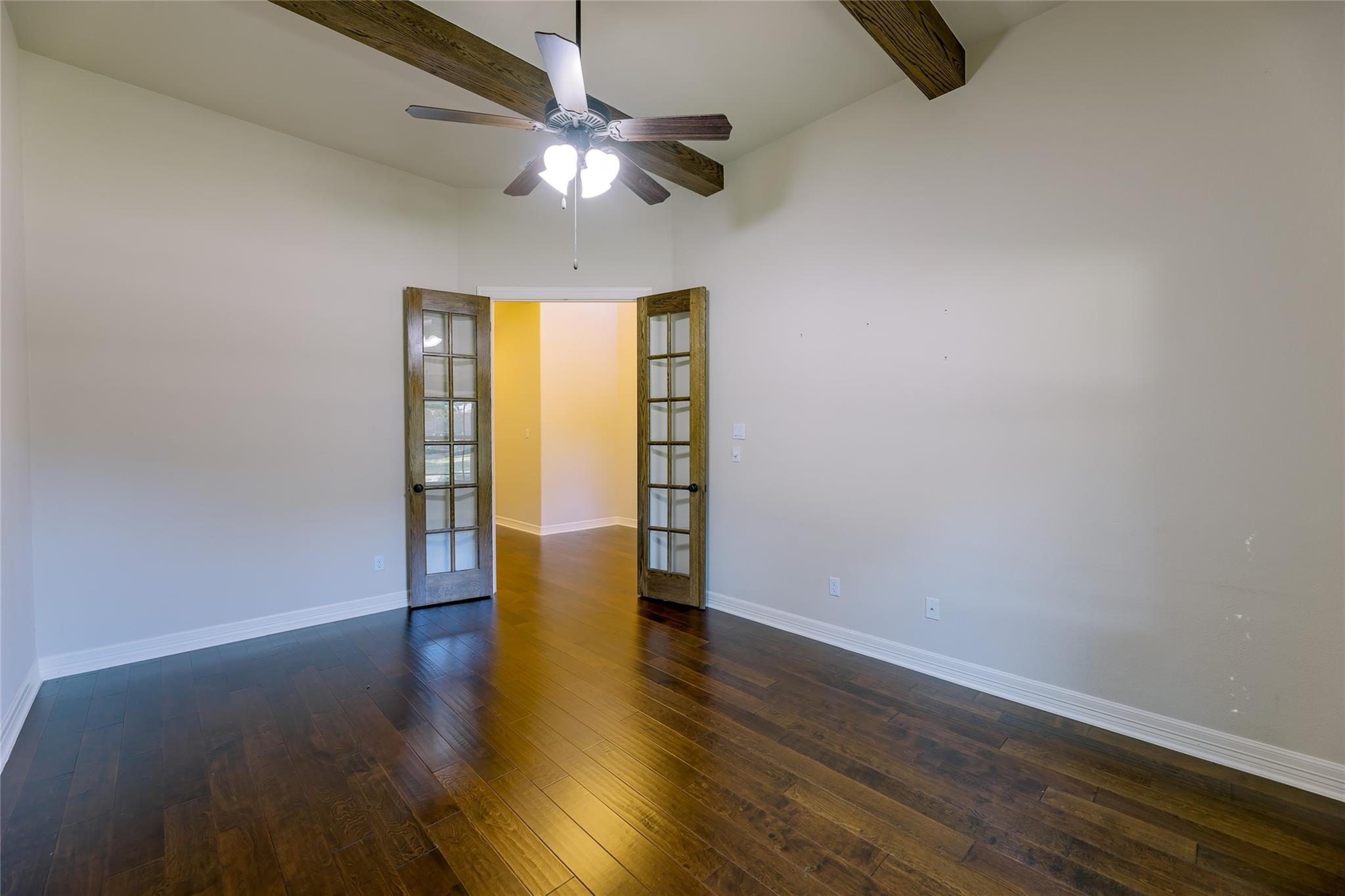 2268 Park Place Cir Property Photo 7