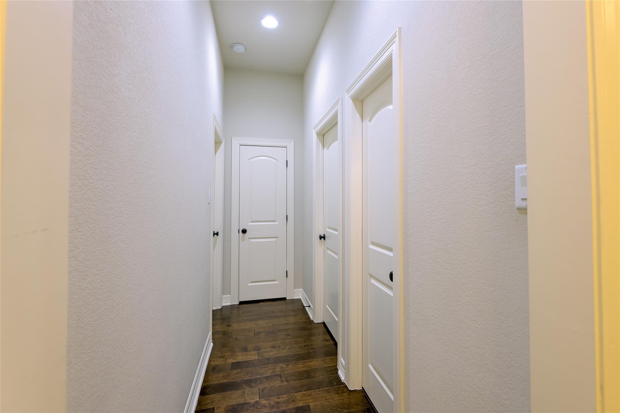 2268 Park Place Cir Property Photo 9