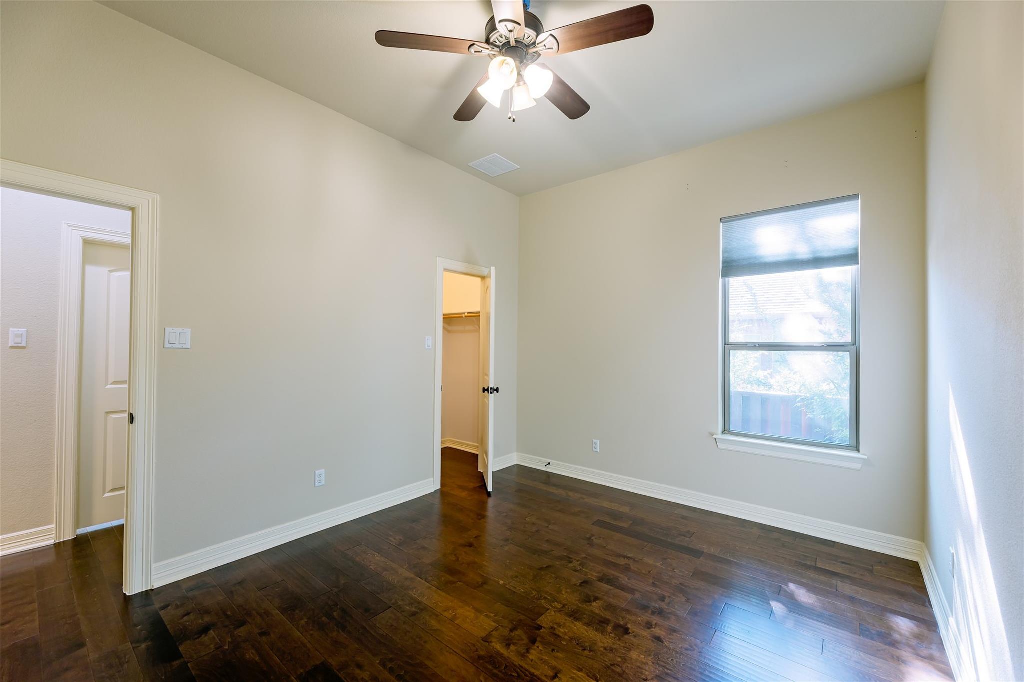 2268 Park Place Cir Property Photo 11