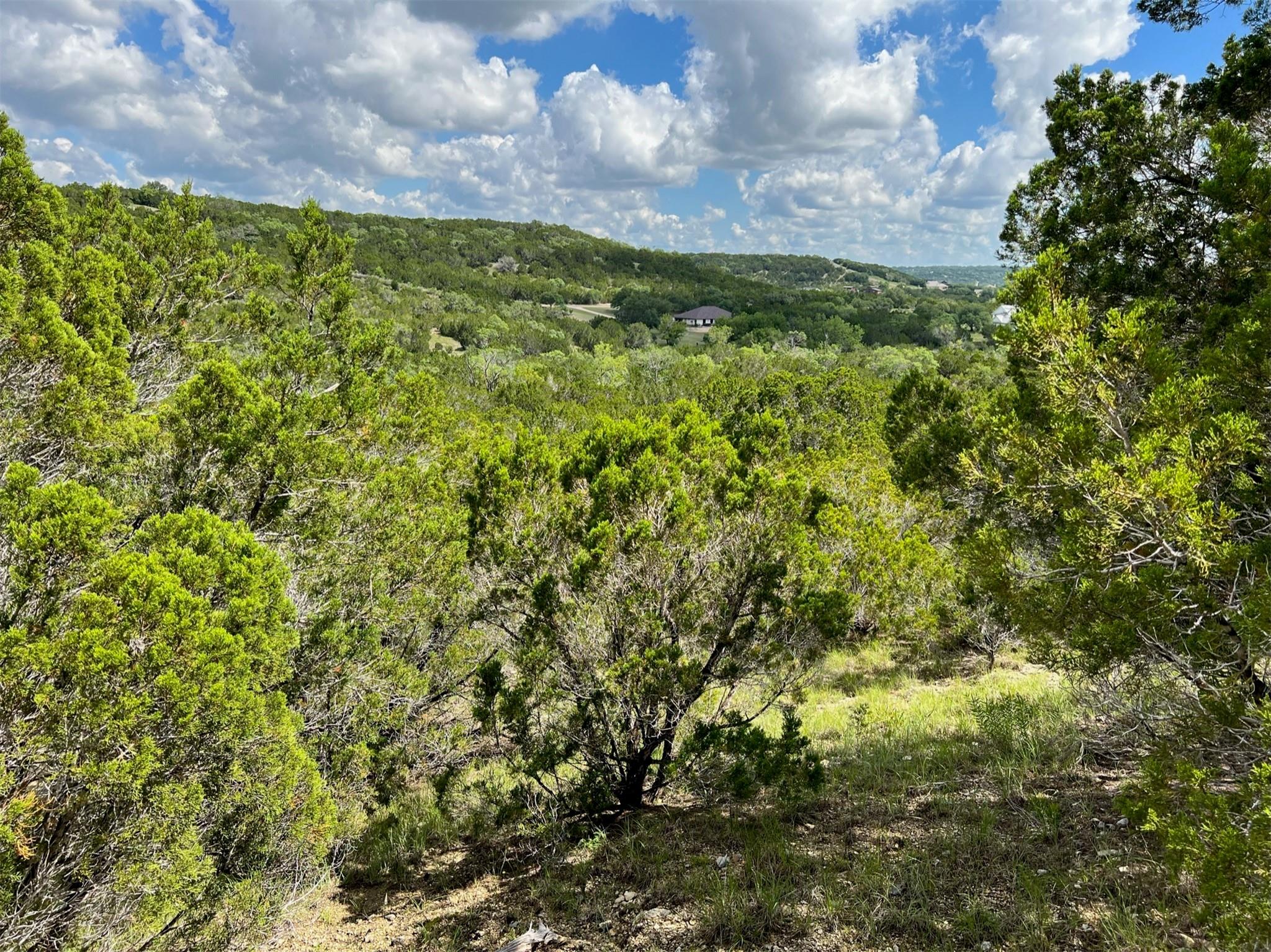 Lot 183-a Suncrest Trl Property Photo 3