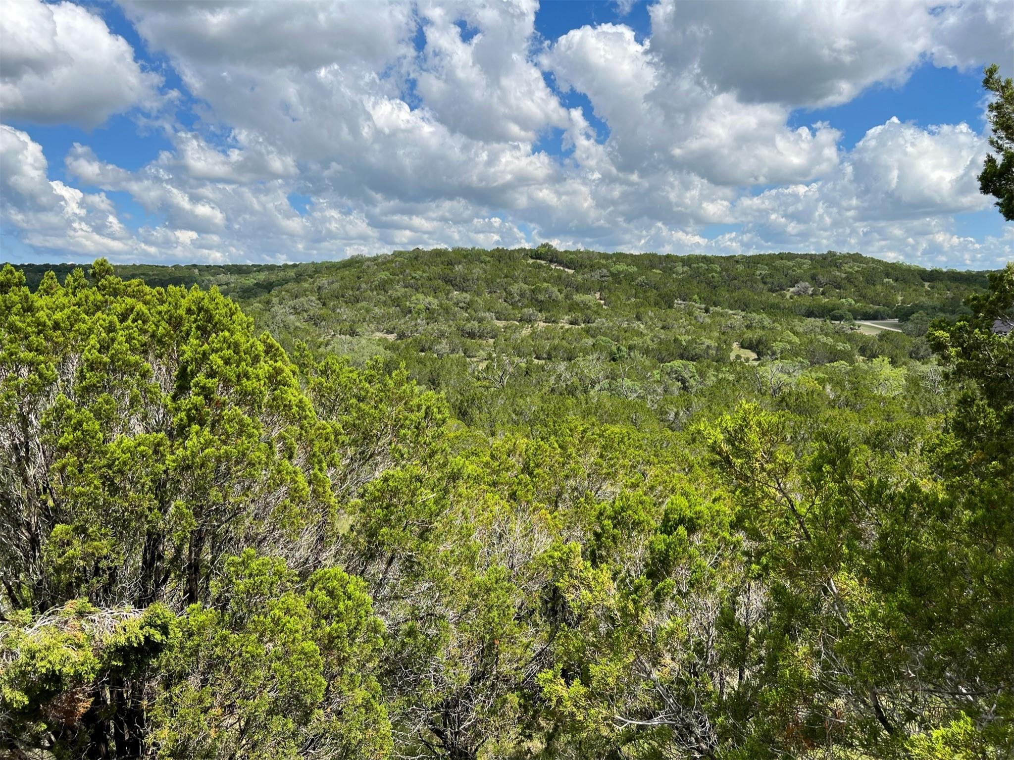 Lot 183-a Suncrest Trl Property Photo 4