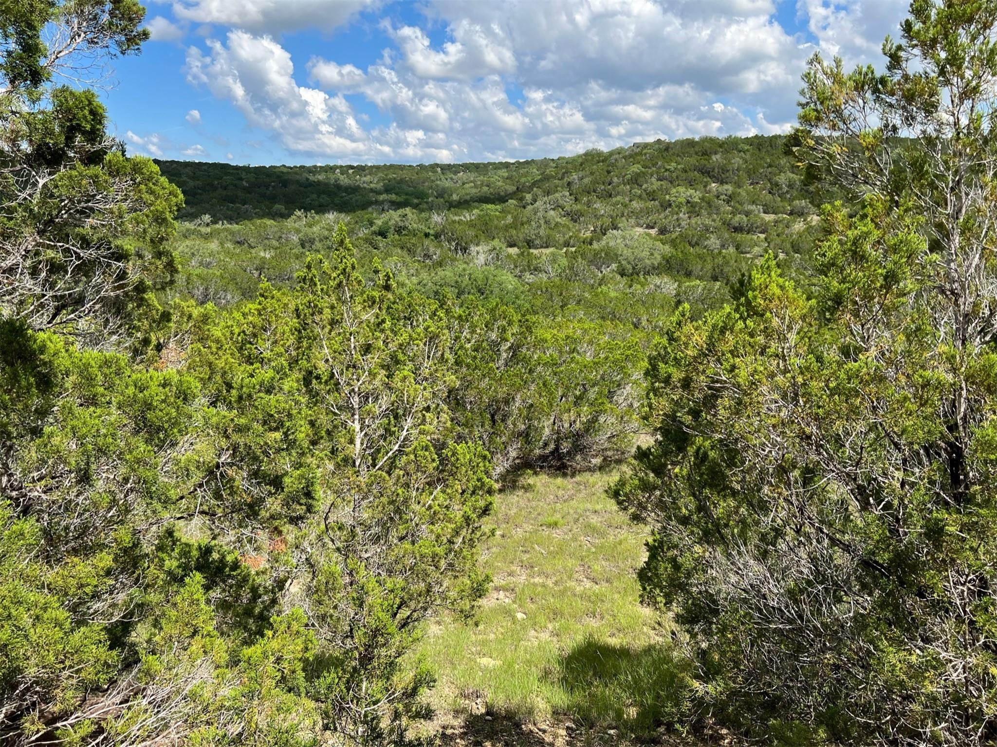 Lot 183-a Suncrest Trl Property Photo 5