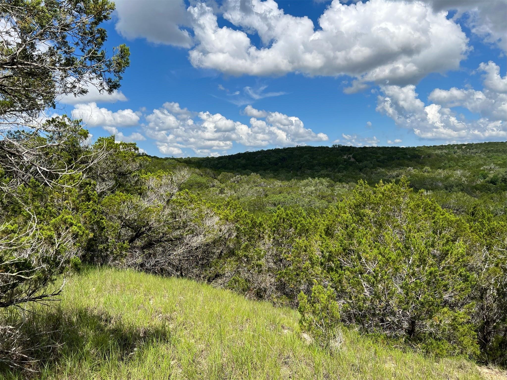 Lot 183-a Suncrest Trl Property Photo 6