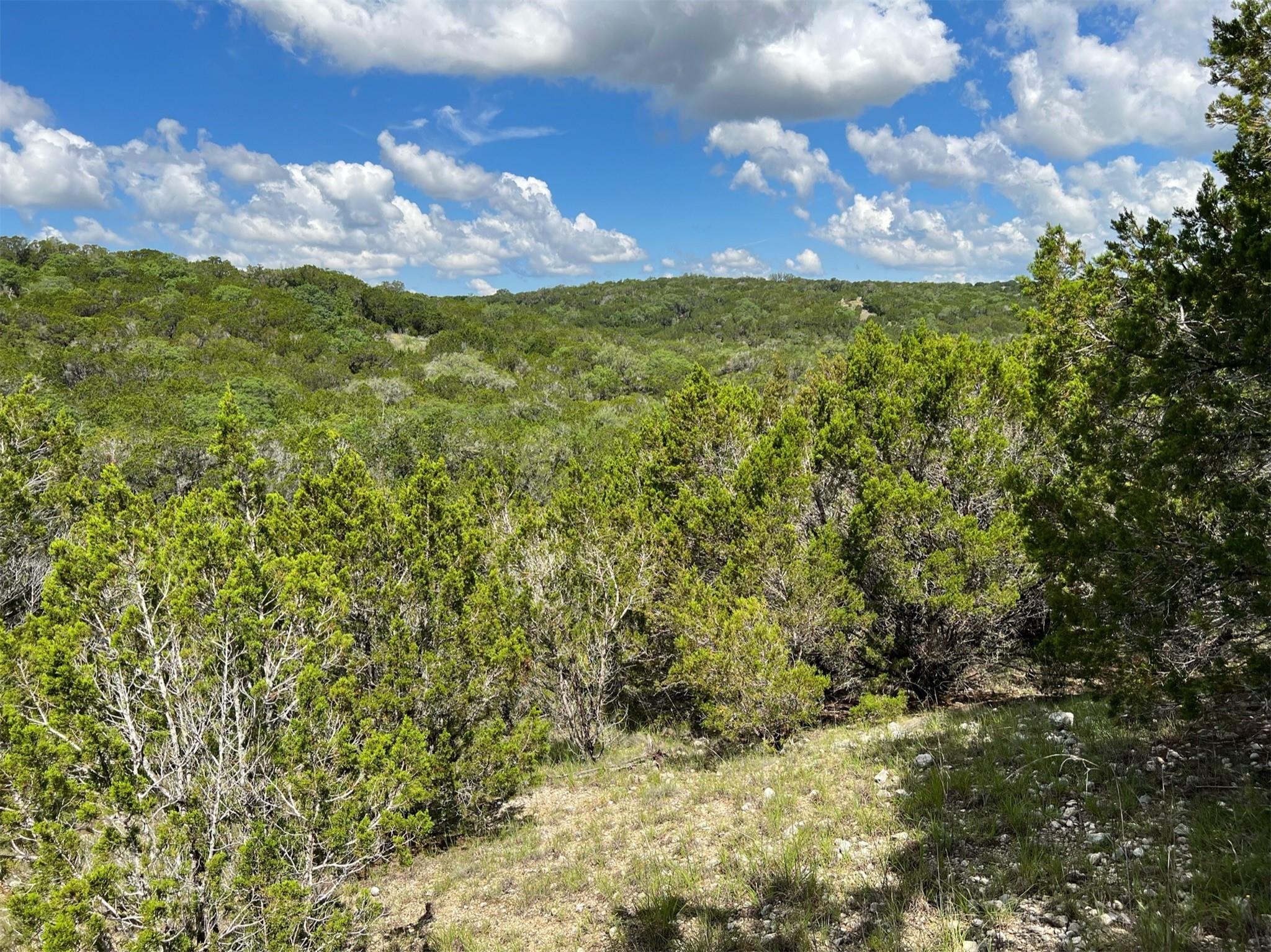 Lot 183-a Suncrest Trl Property Photo 8