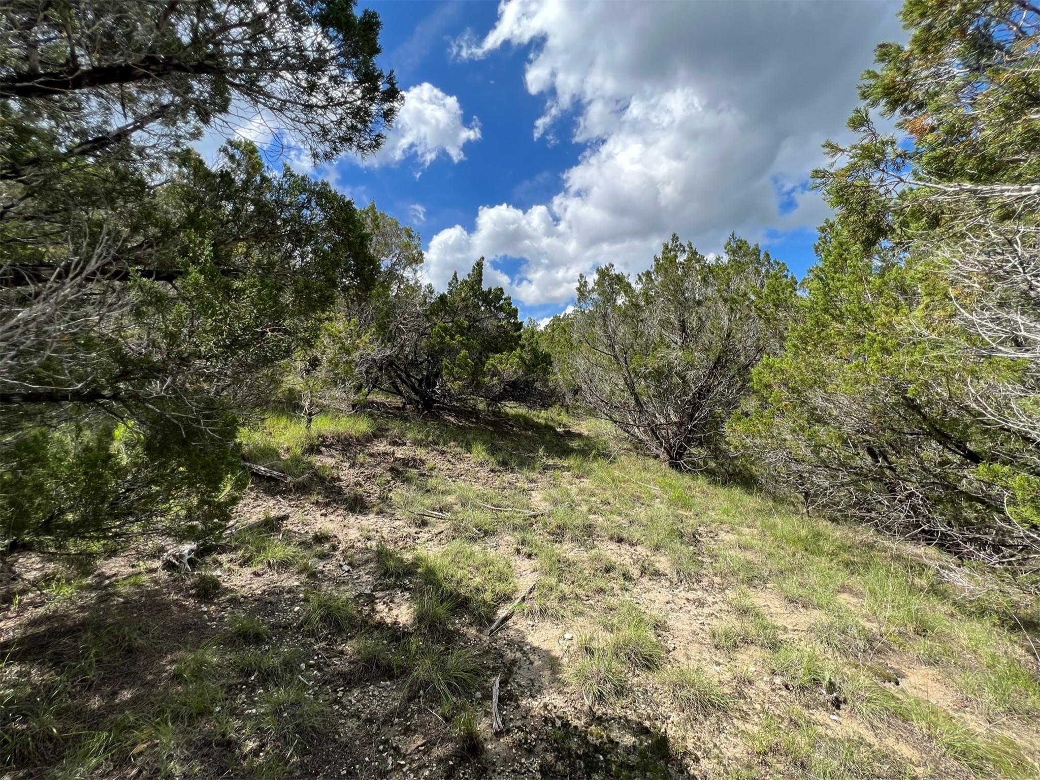Lot 183-a Suncrest Trl Property Photo 9