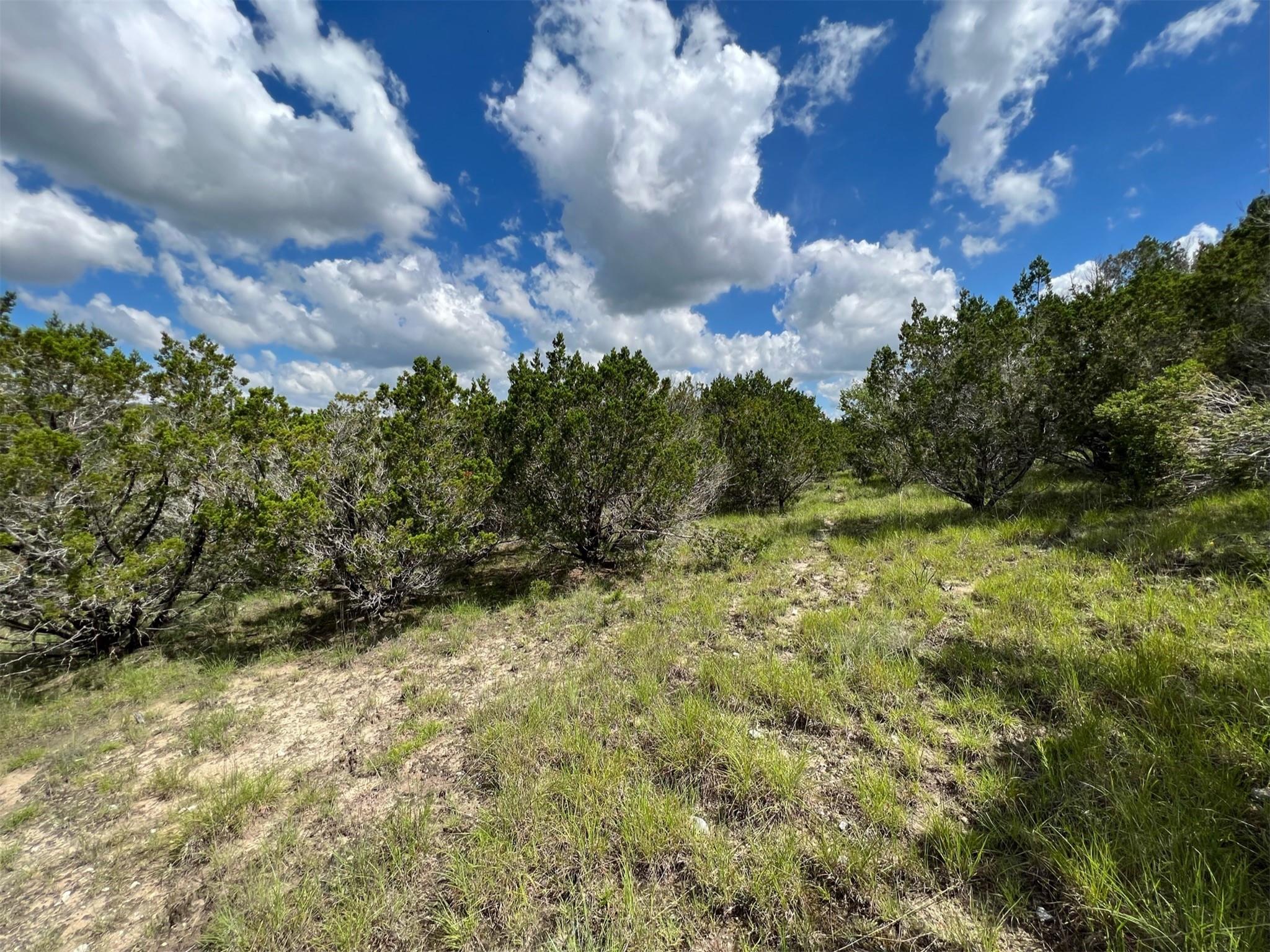 Lot 183-a Suncrest Trl Property Photo 10
