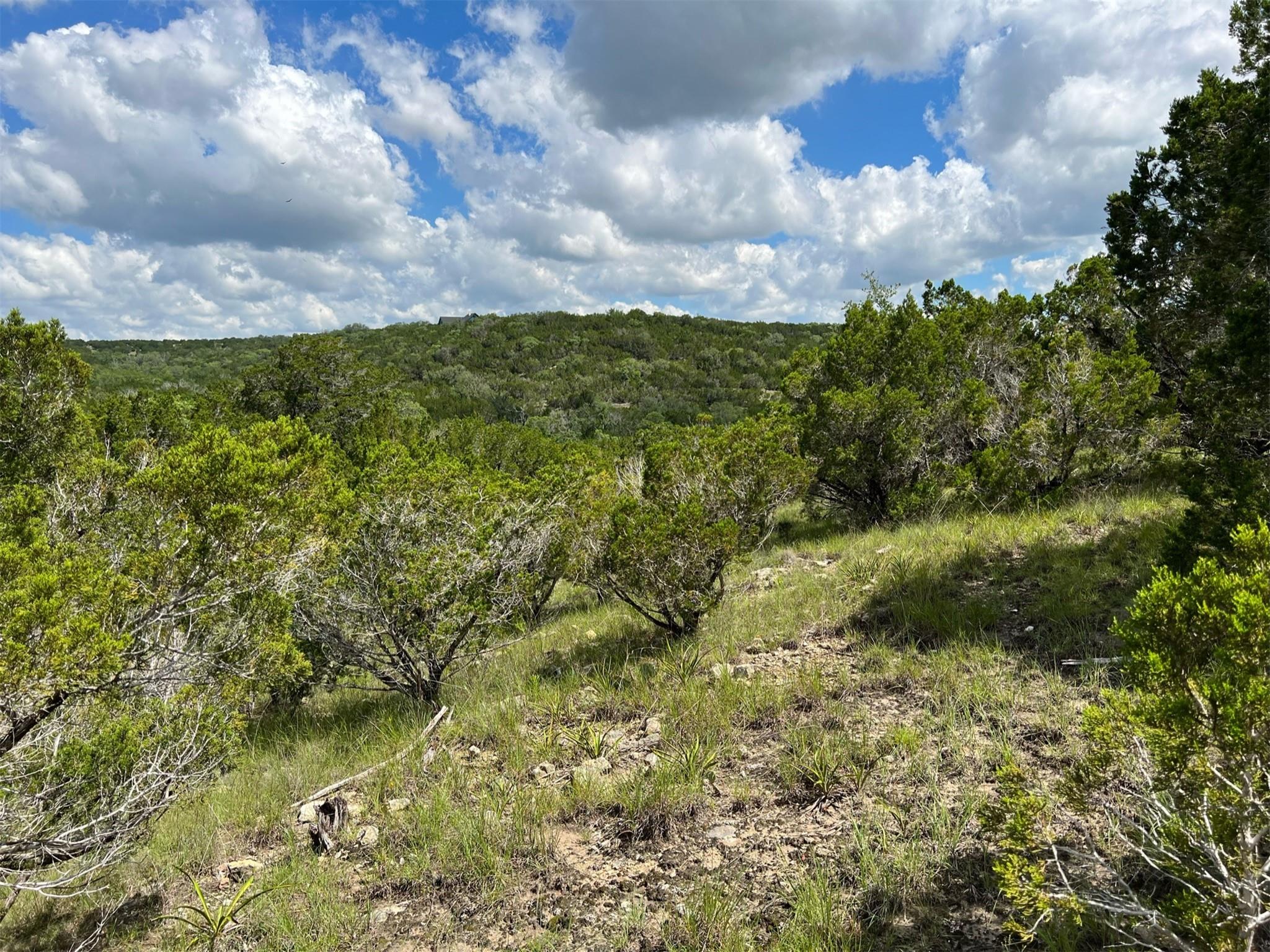 Lot 183-a Suncrest Trl Property Photo 11