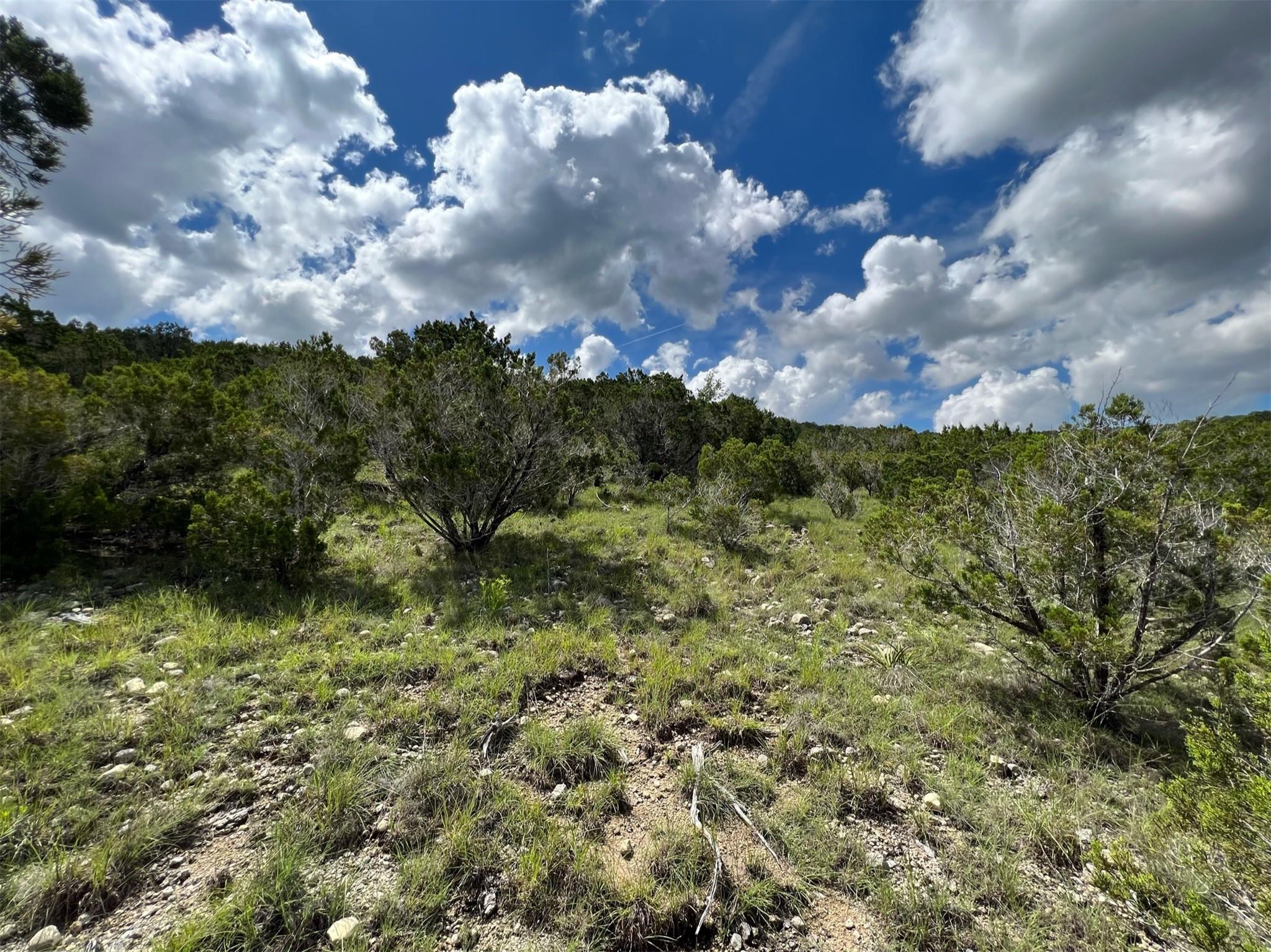 Lot 183-a Suncrest Trl Property Photo 13