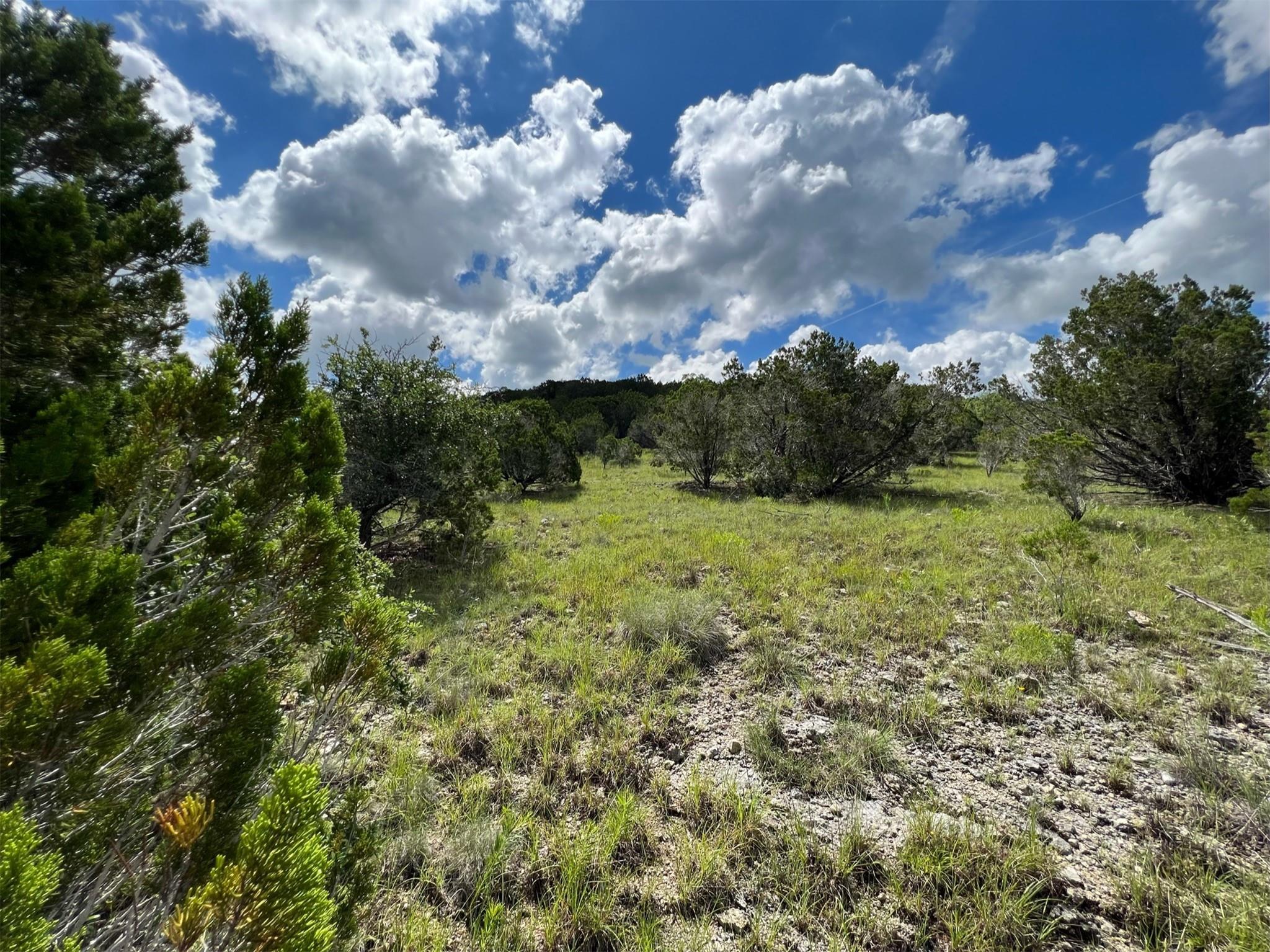 Lot 183-a Suncrest Trl Property Photo 14