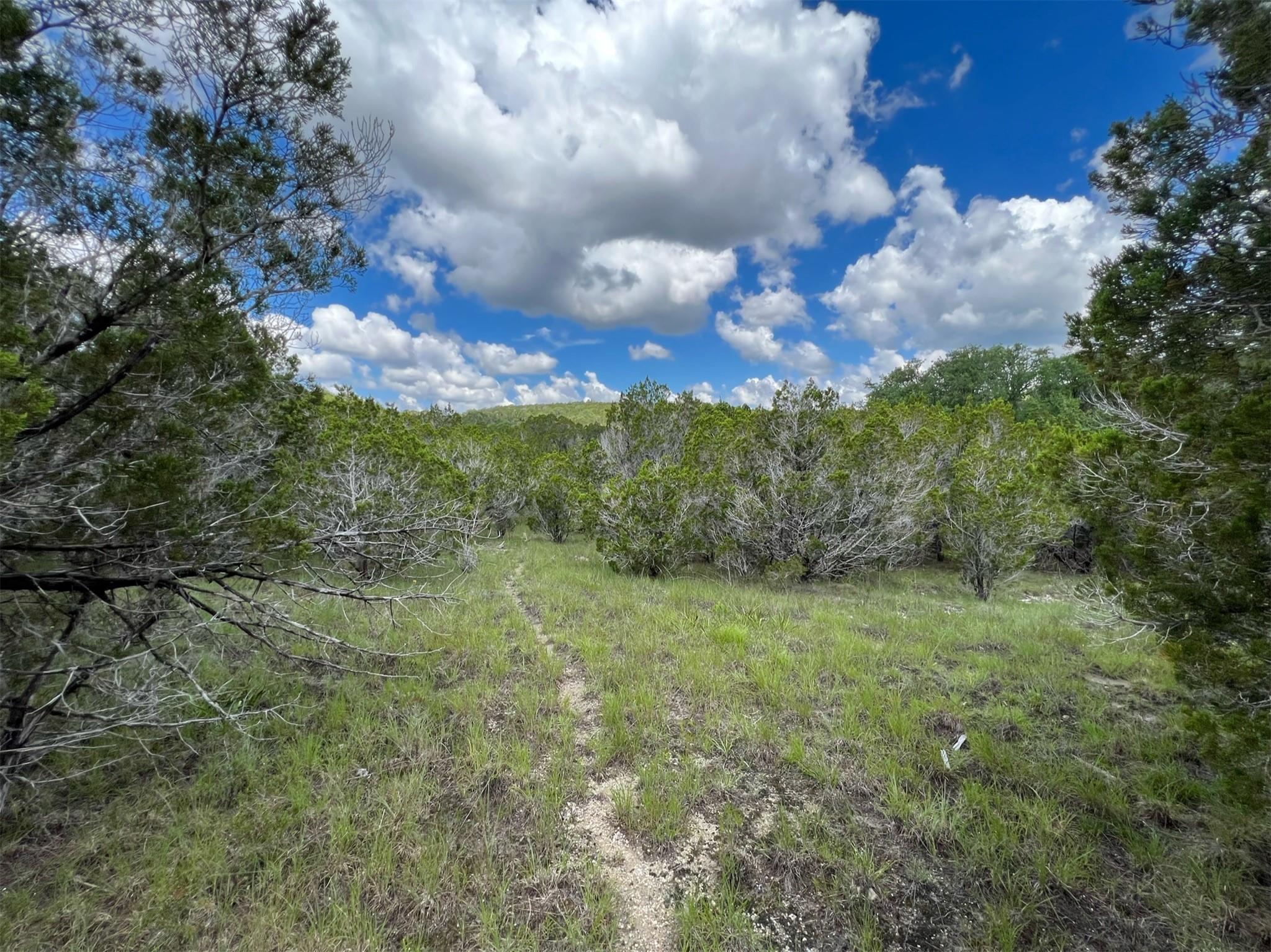 Lot 183-a Suncrest Trl Property Photo 15