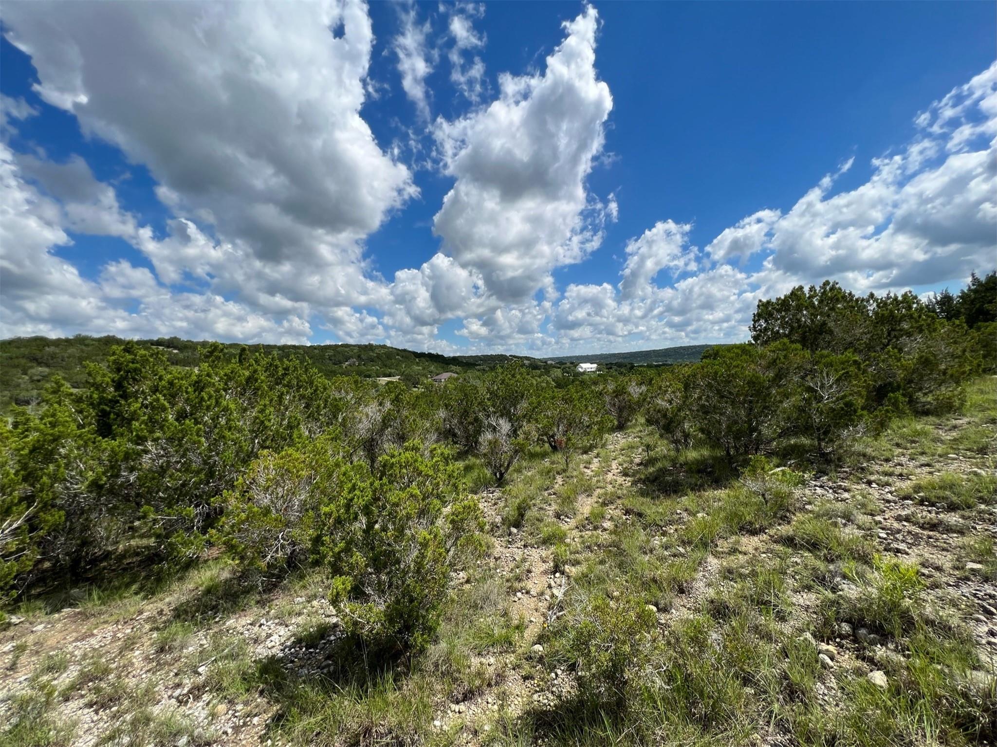Lot 183-a Suncrest Trl Property Photo 16