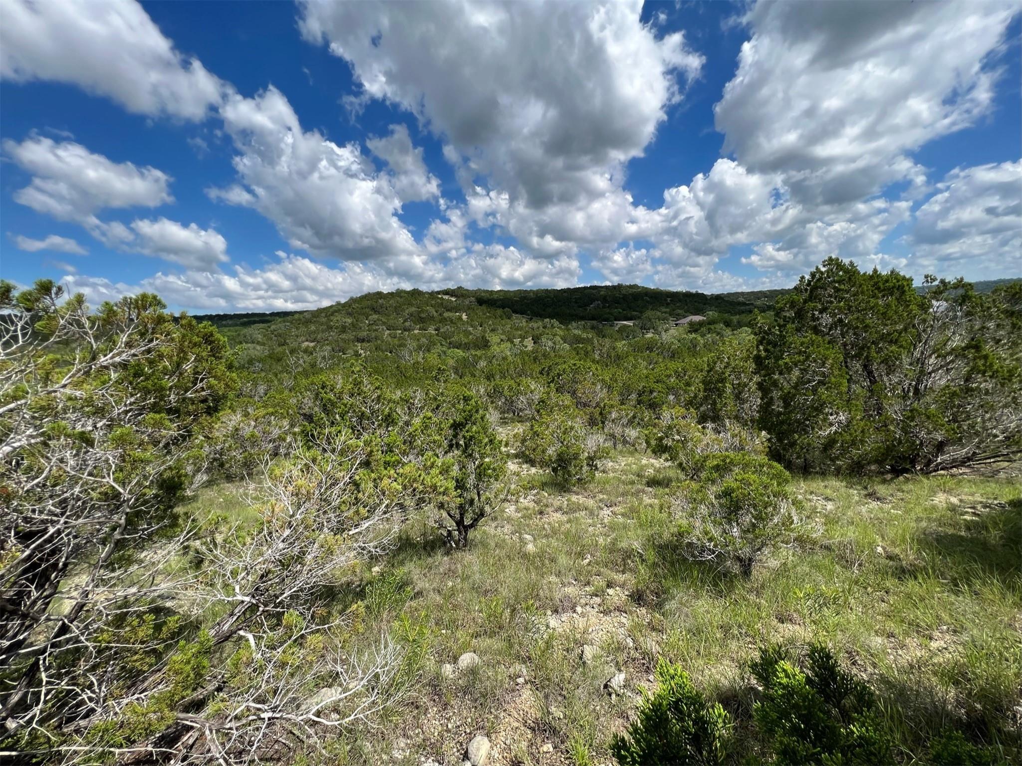 Lot 183-a Suncrest Trl Property Photo 18