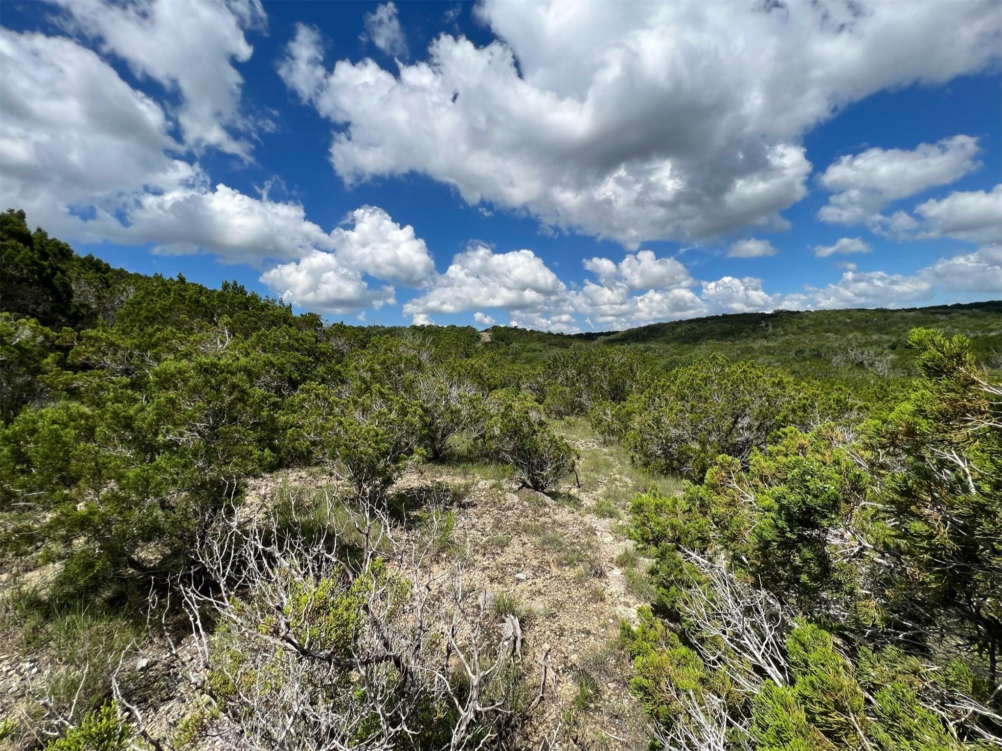 Lot 183-a Suncrest Trl Property Photo 19