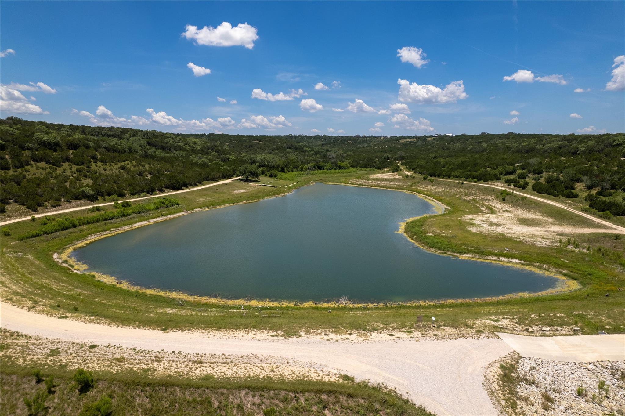 Lot 183-a Suncrest Trl Property Photo 25