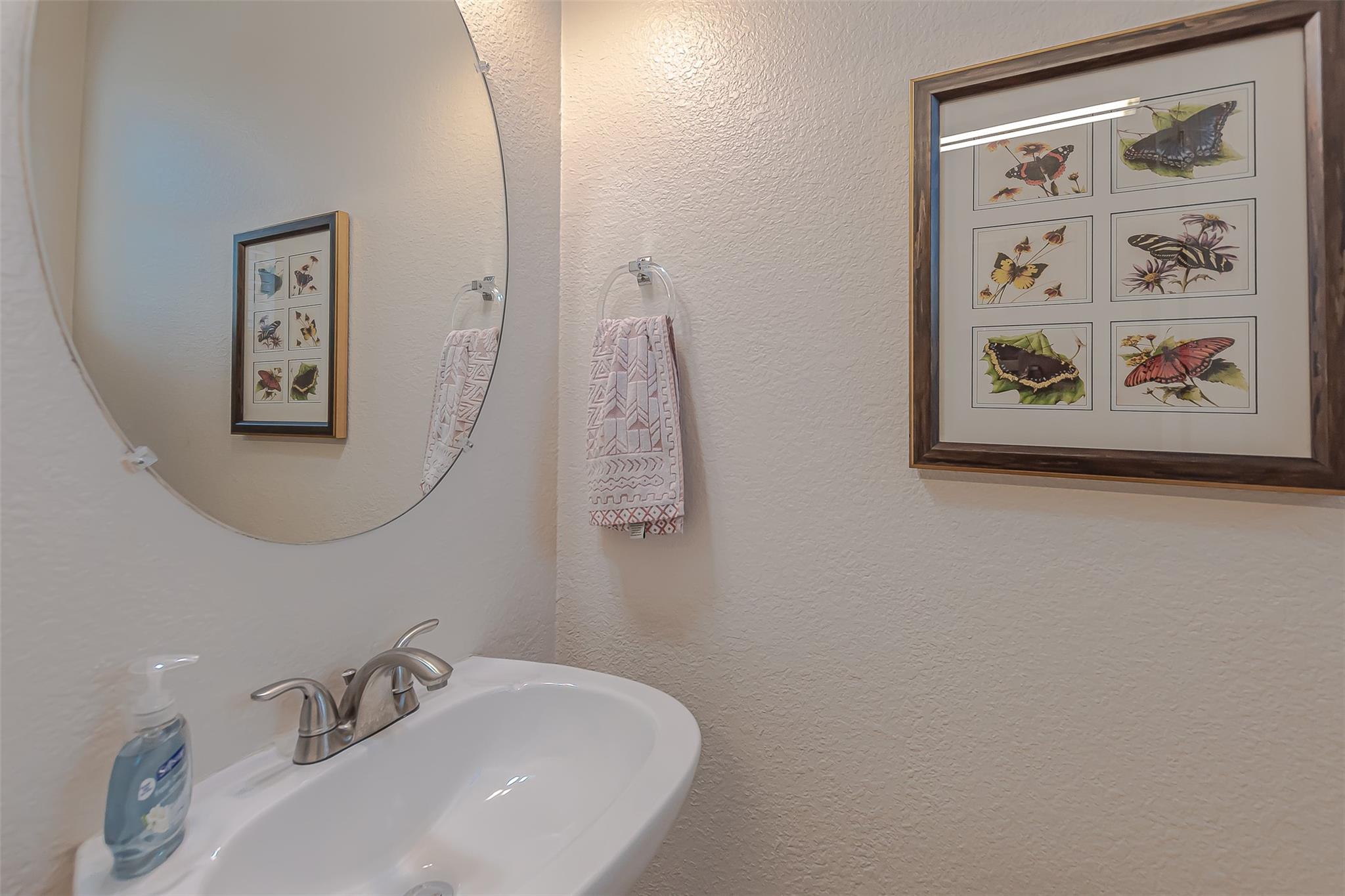 2000 Cullen Ave #9 Property Photo 12