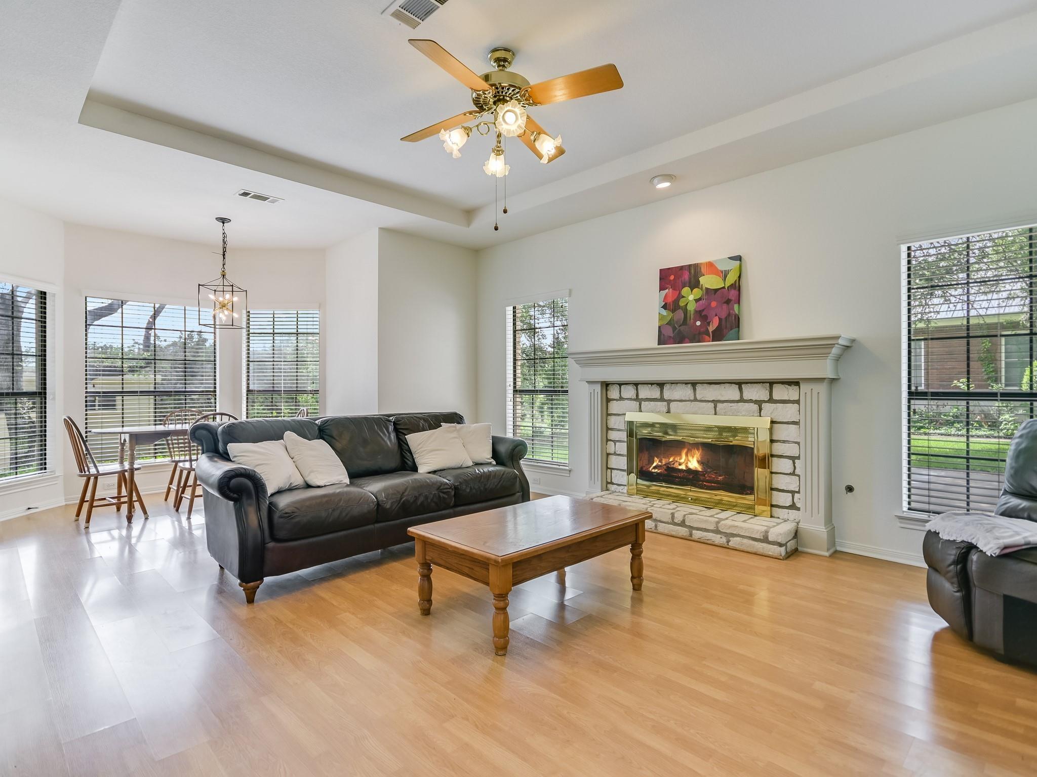 3503 Misty Creek Dr Property Photo 10