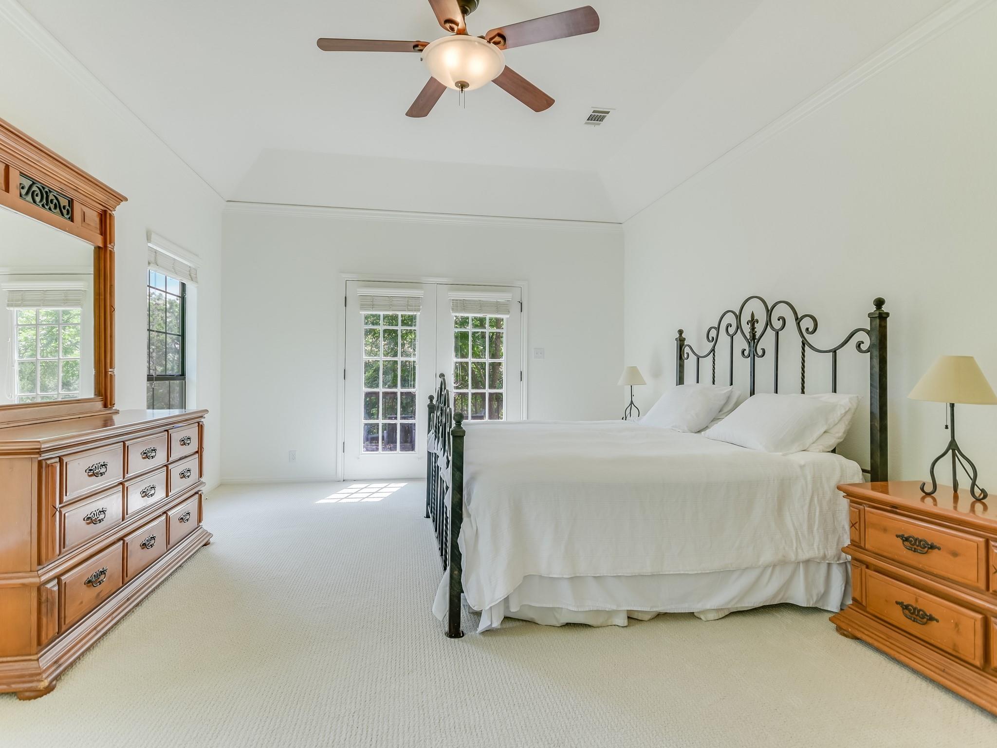 3503 Misty Creek Dr Property Photo 11