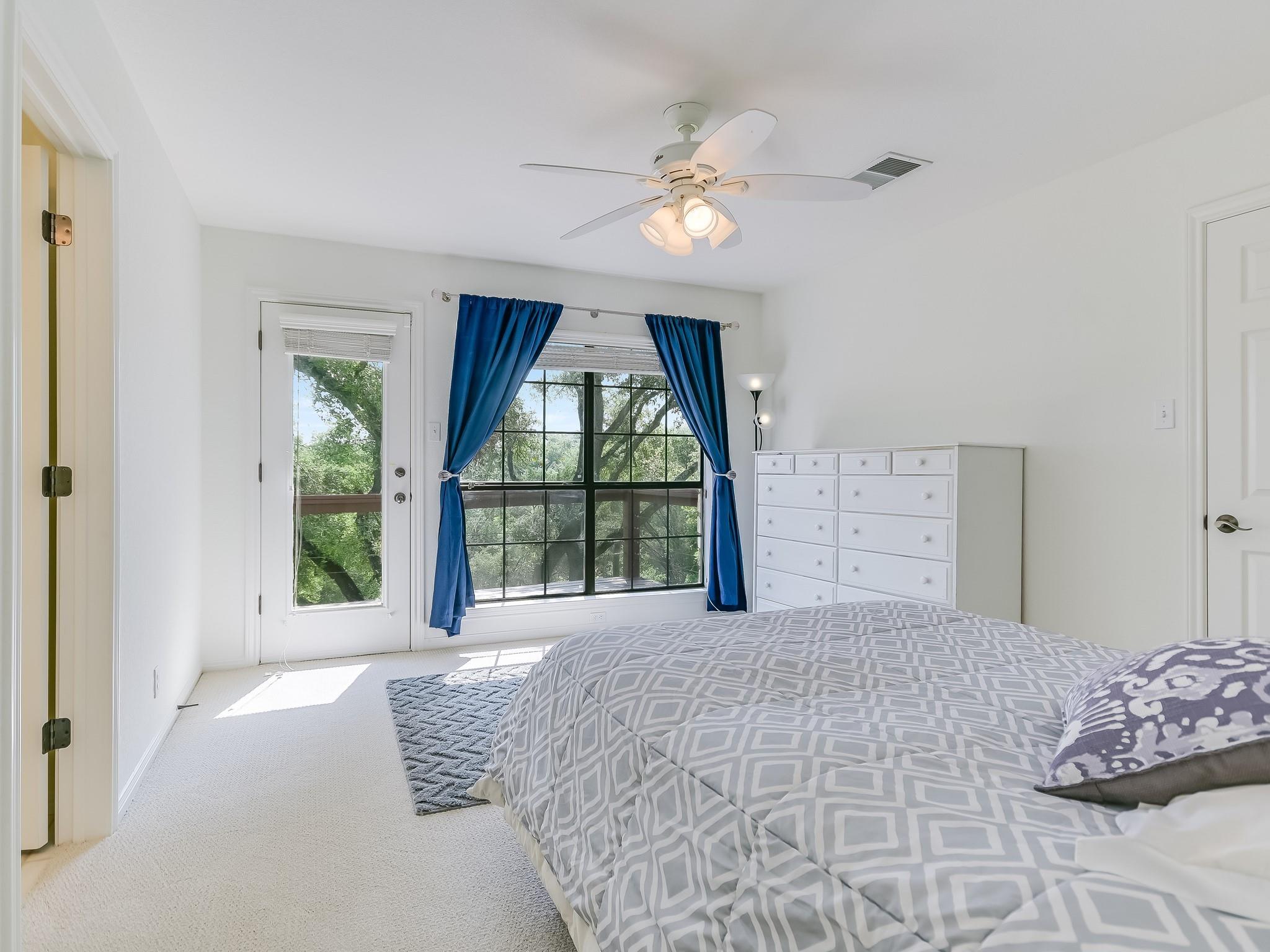 3503 Misty Creek Dr Property Photo 16