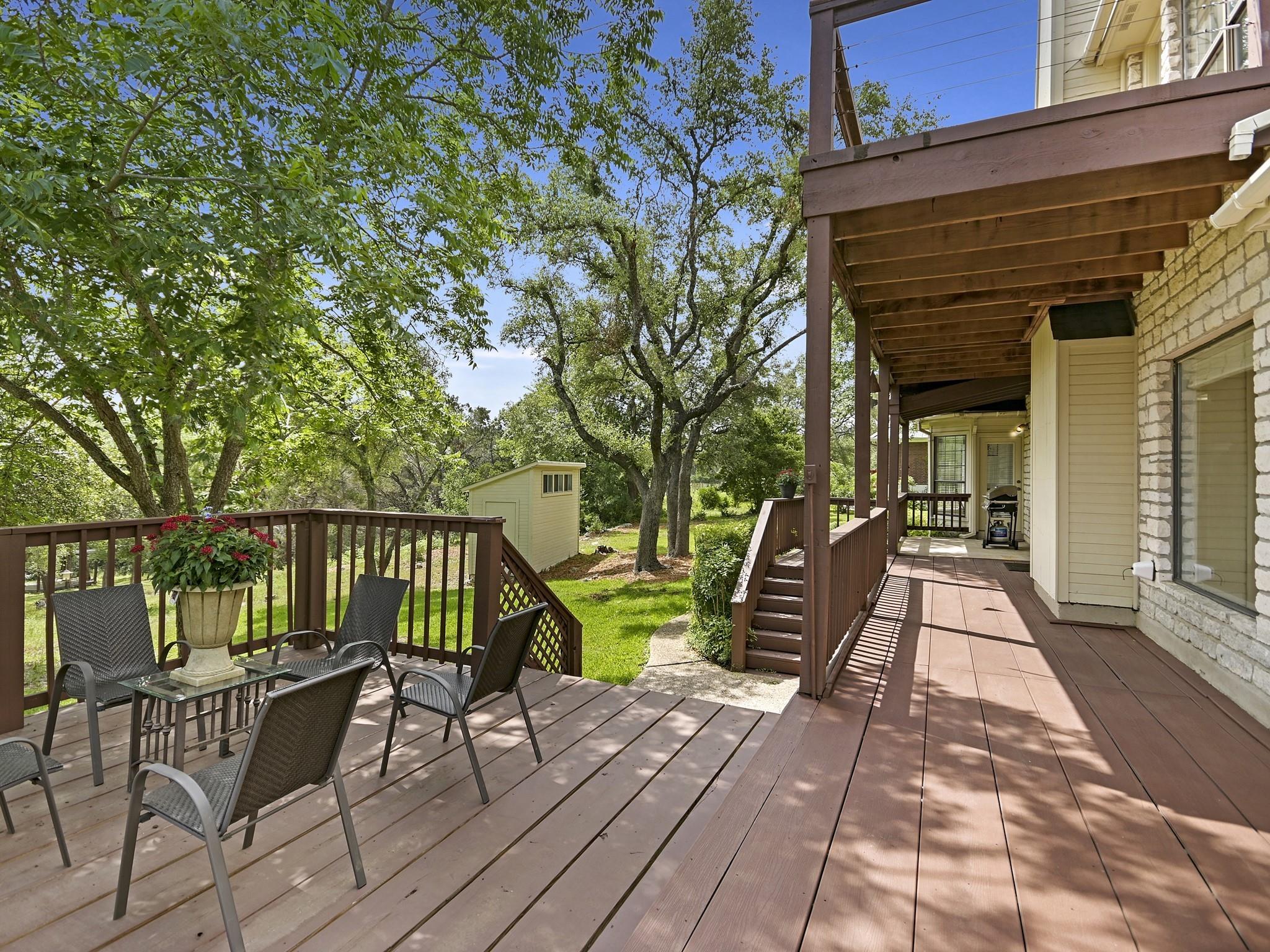 3503 Misty Creek Dr Property Photo 20