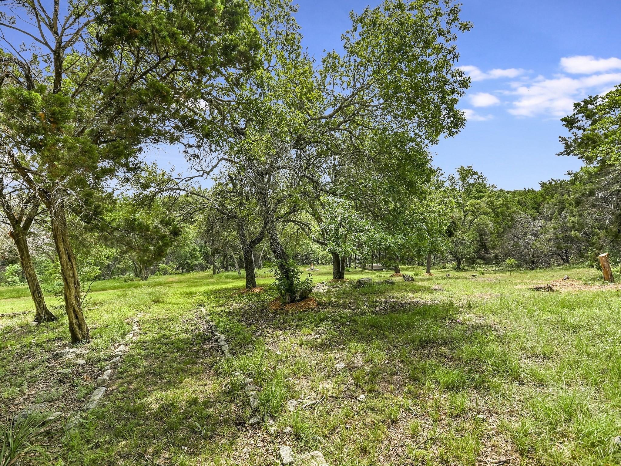 3503 Misty Creek Dr Property Photo 23