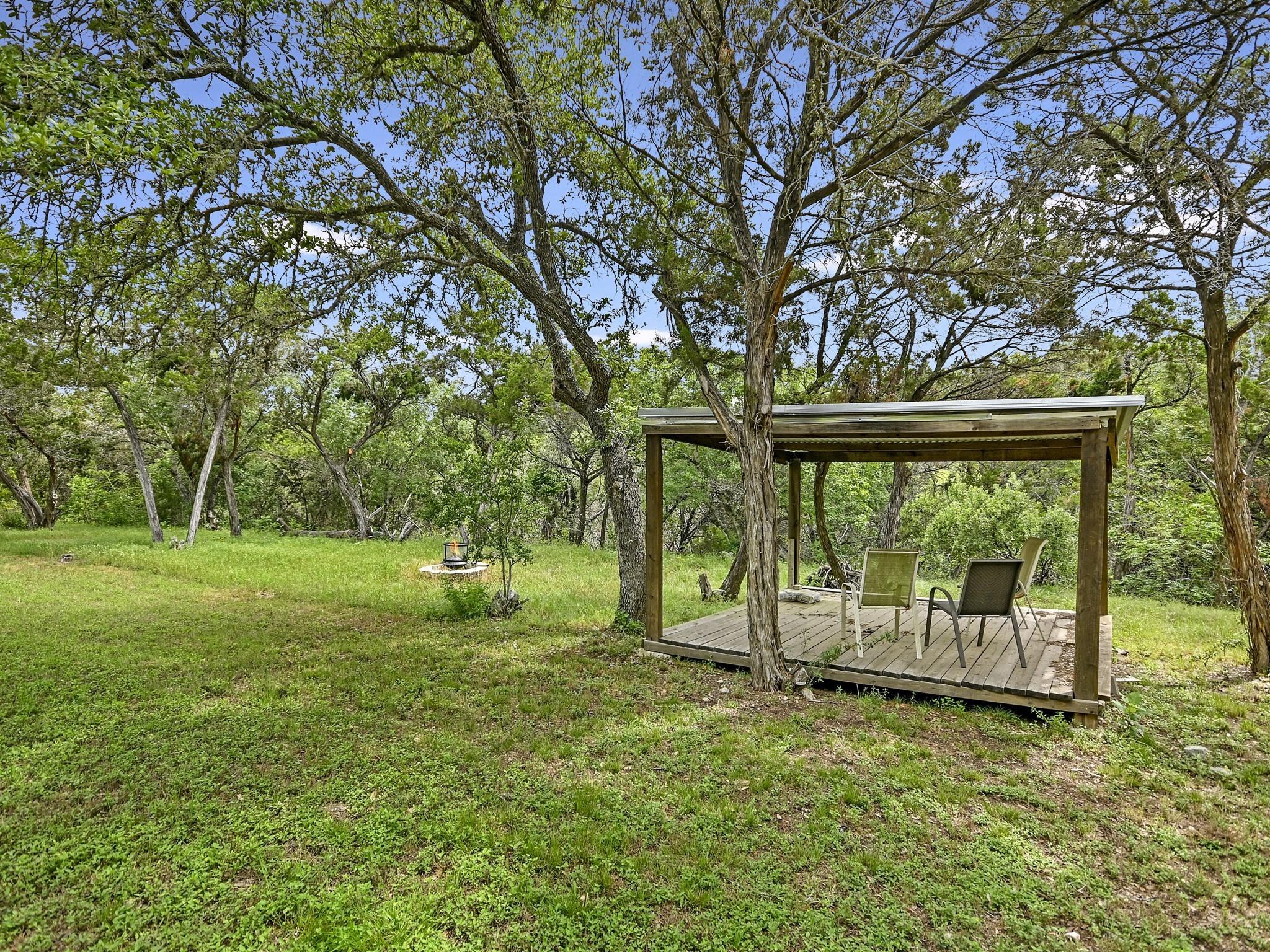 3503 Misty Creek Dr Property Photo 24