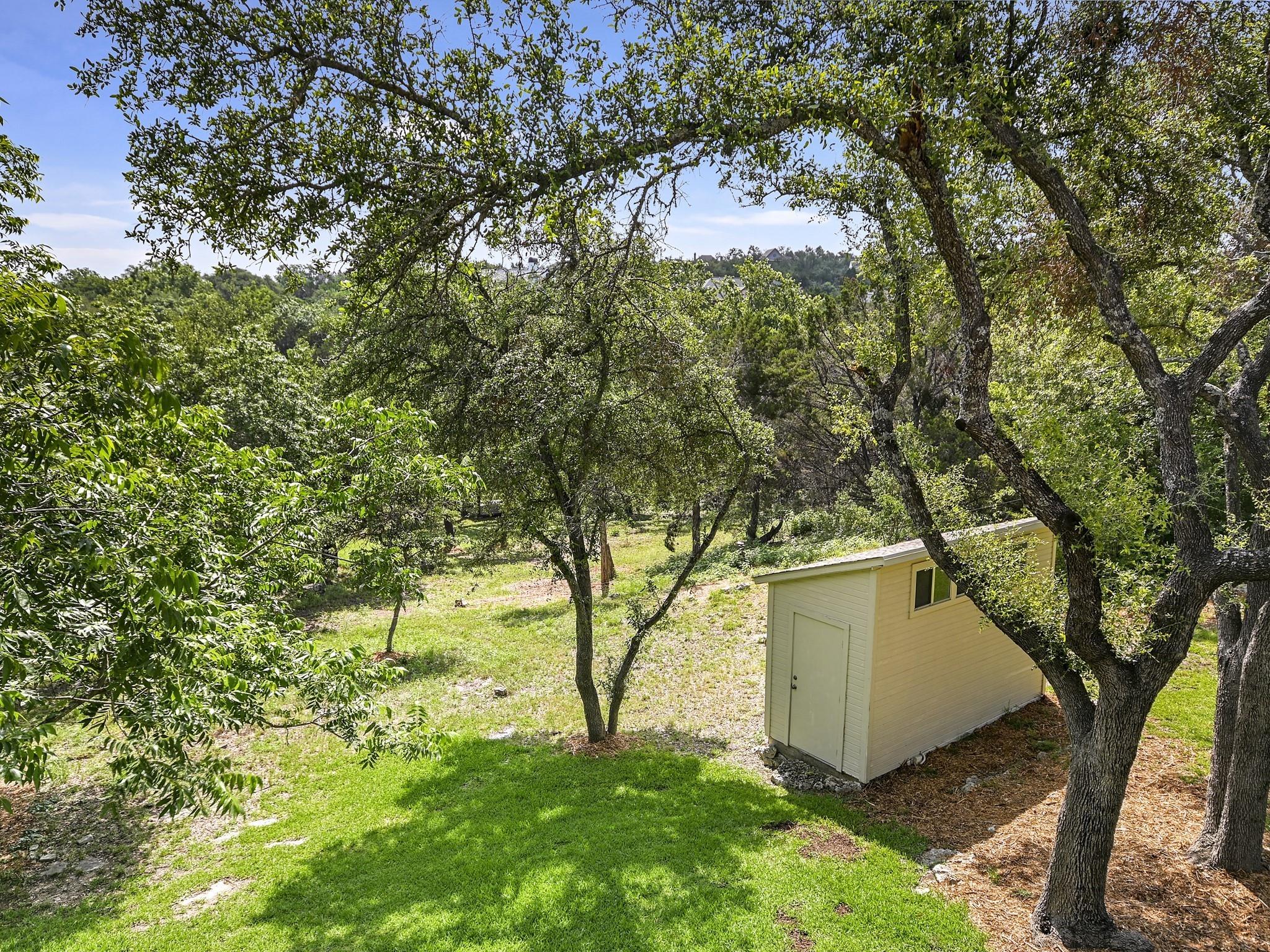 3503 Misty Creek Dr Property Photo 25