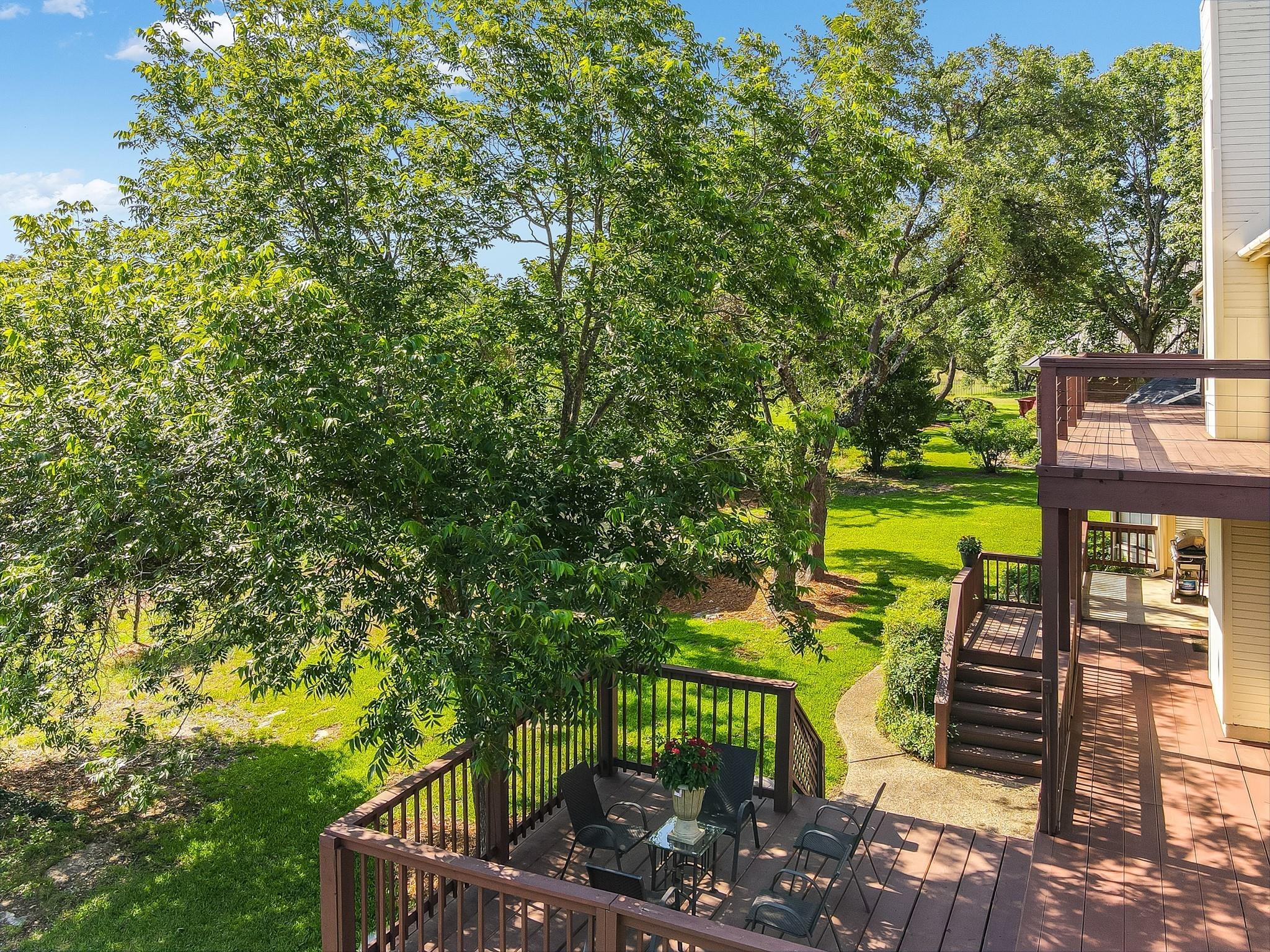 3503 Misty Creek Dr Property Photo 26