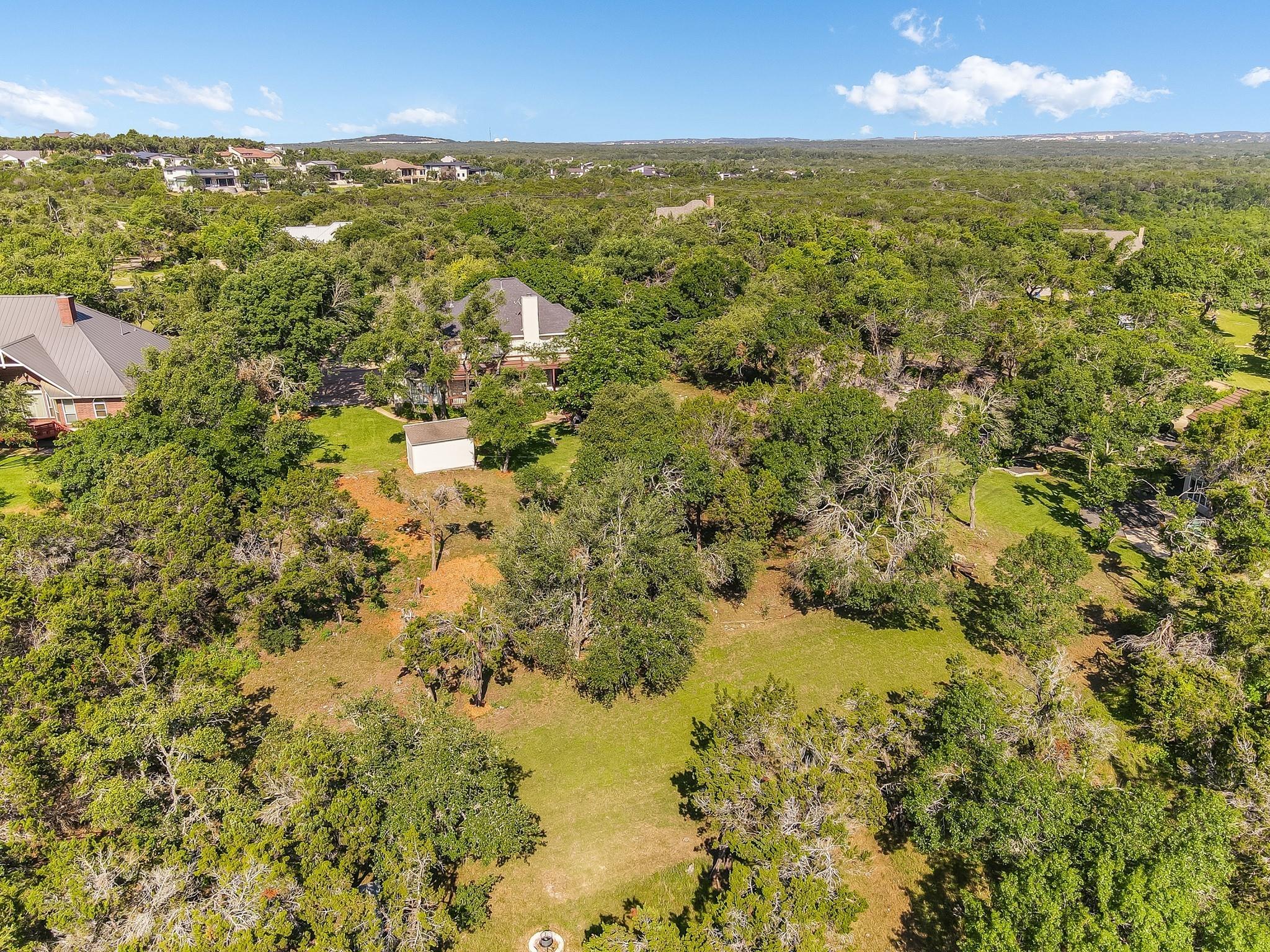 3503 Misty Creek Dr Property Photo 28